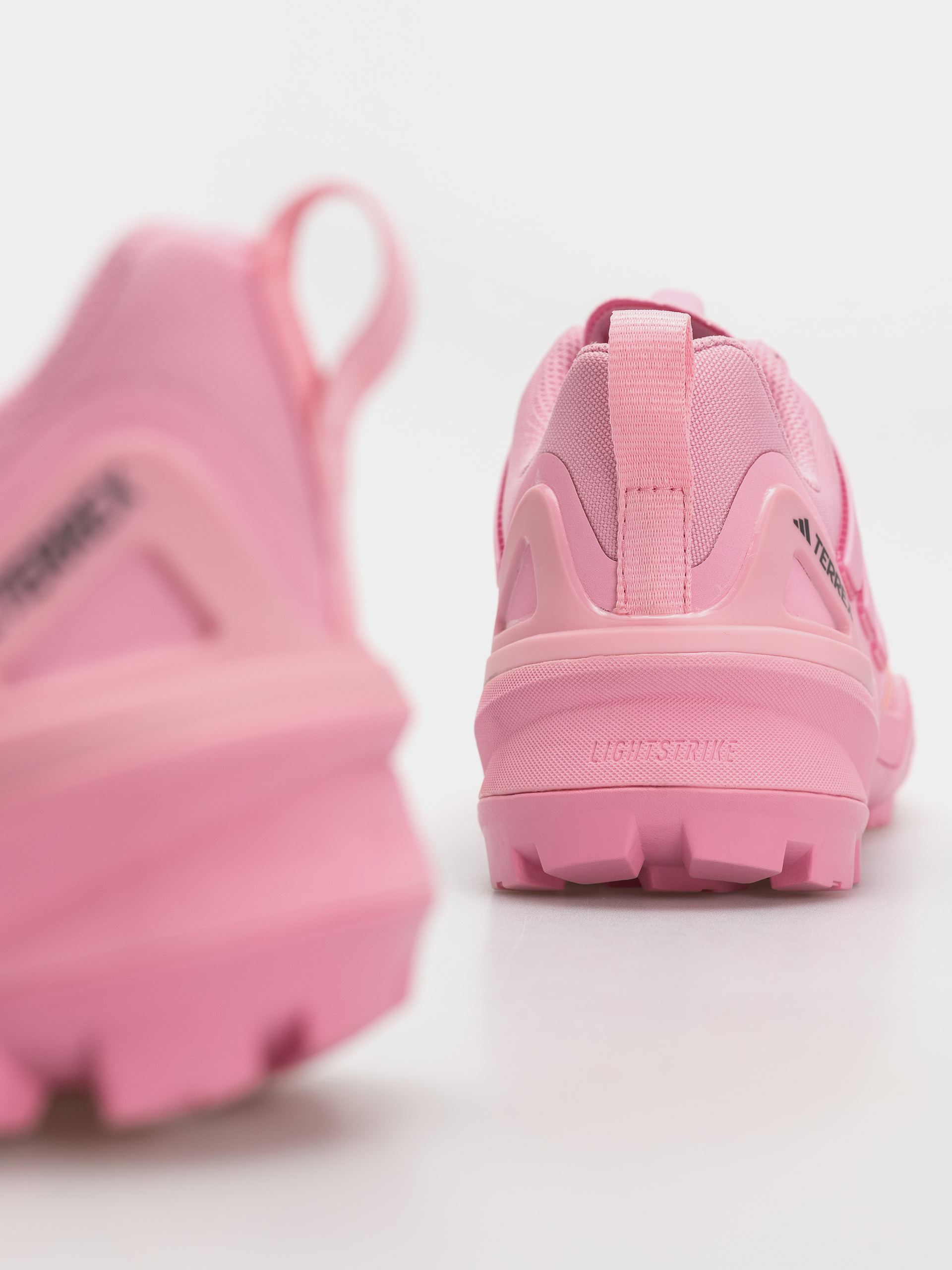 Buty adidas Terrex Skychaser Gt Wmn (sttrbl/sttrbl/carbon)