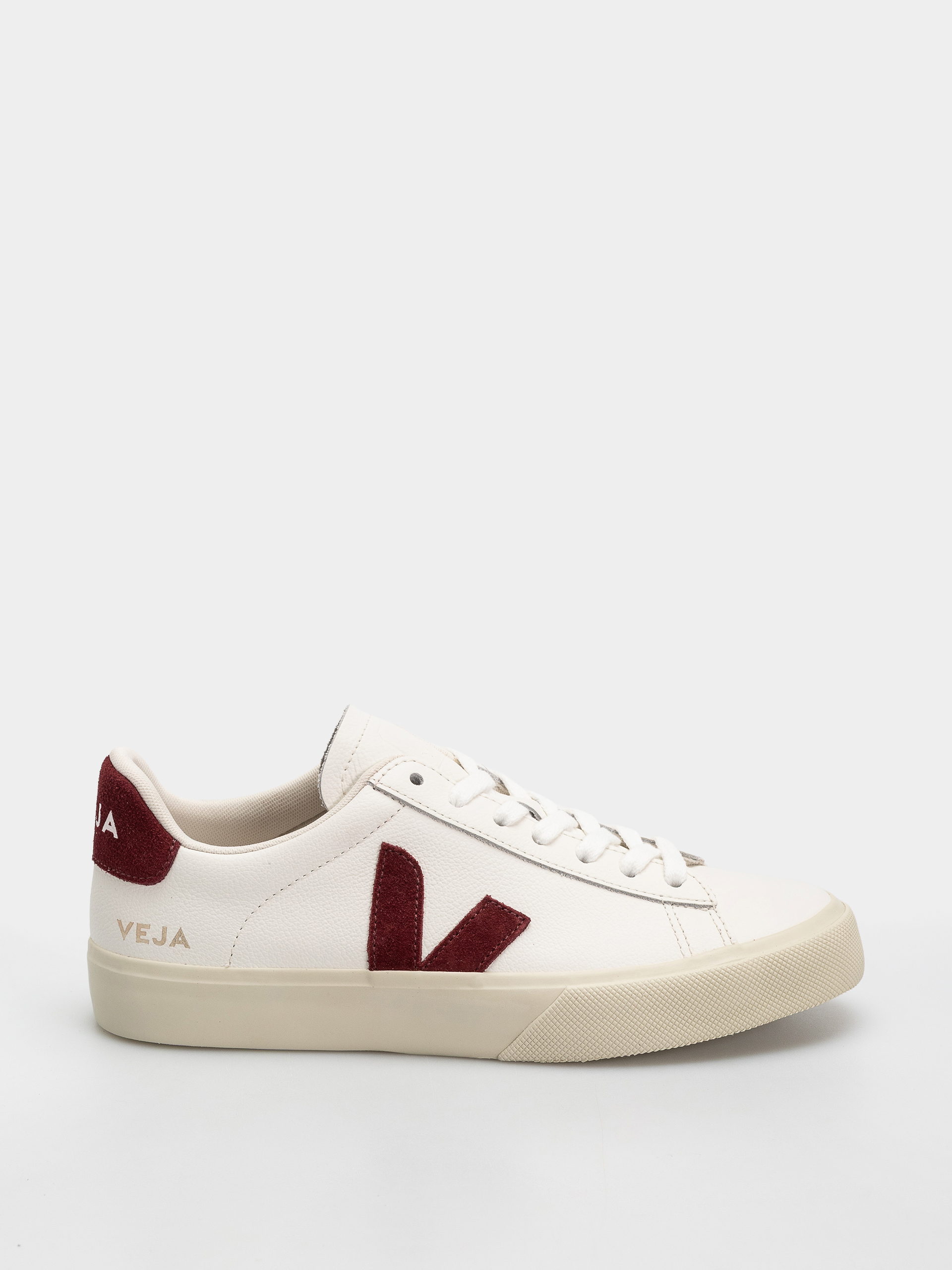 Buty Veja Campo Wmn
