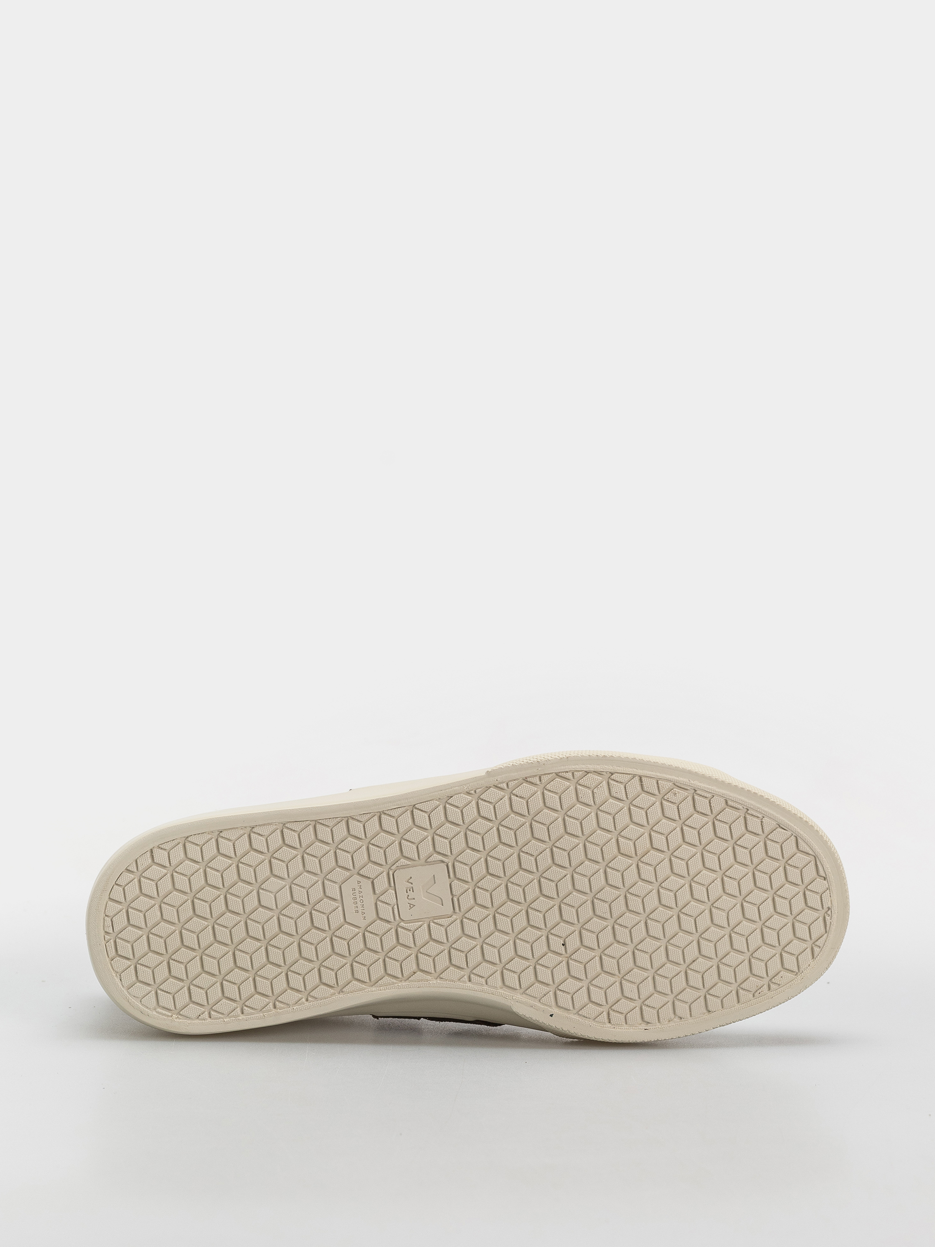 Buty Veja Campo Wmn (white camel wild country)