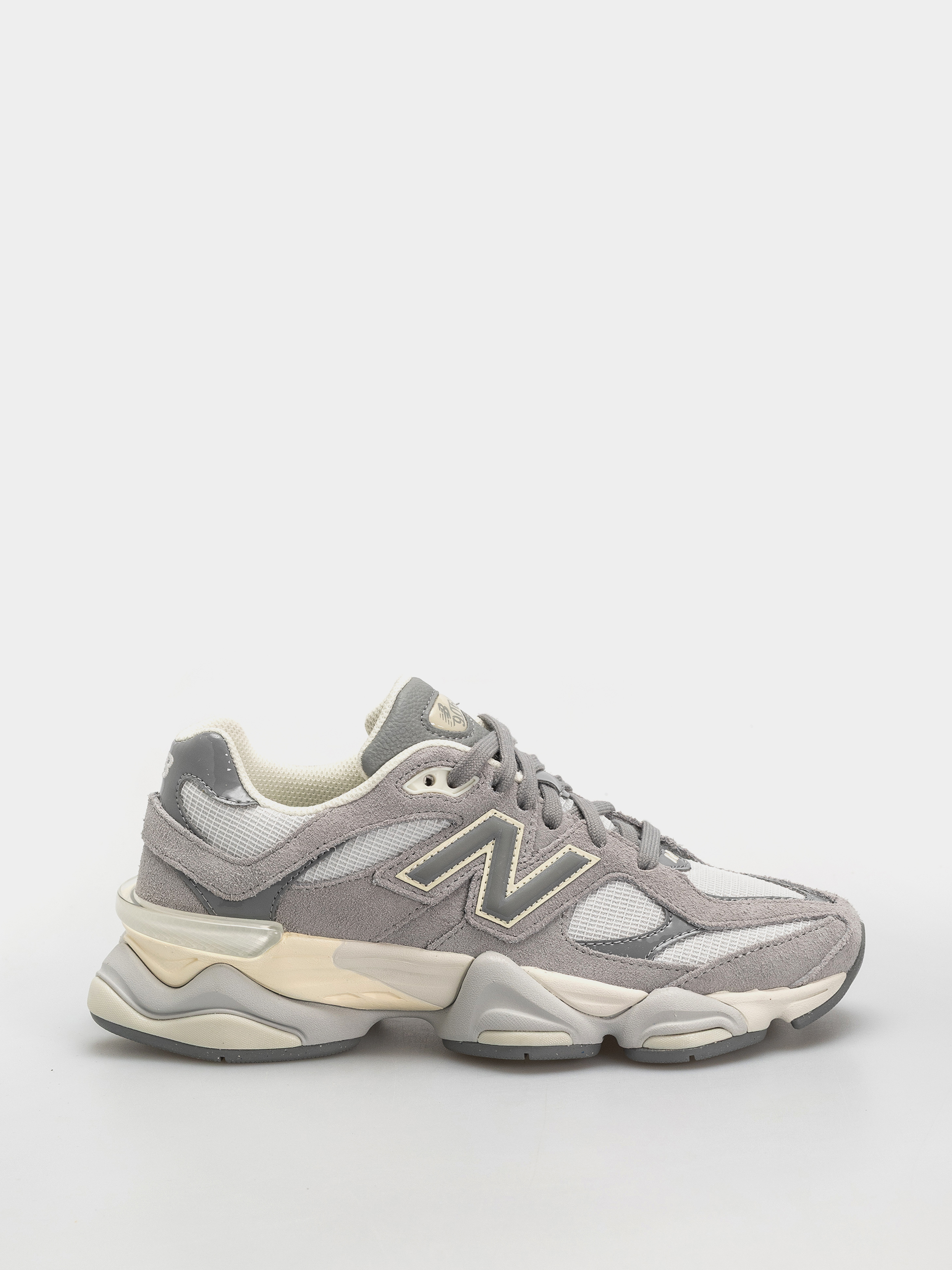 Buty New Balance 9060 (angora/reflection)