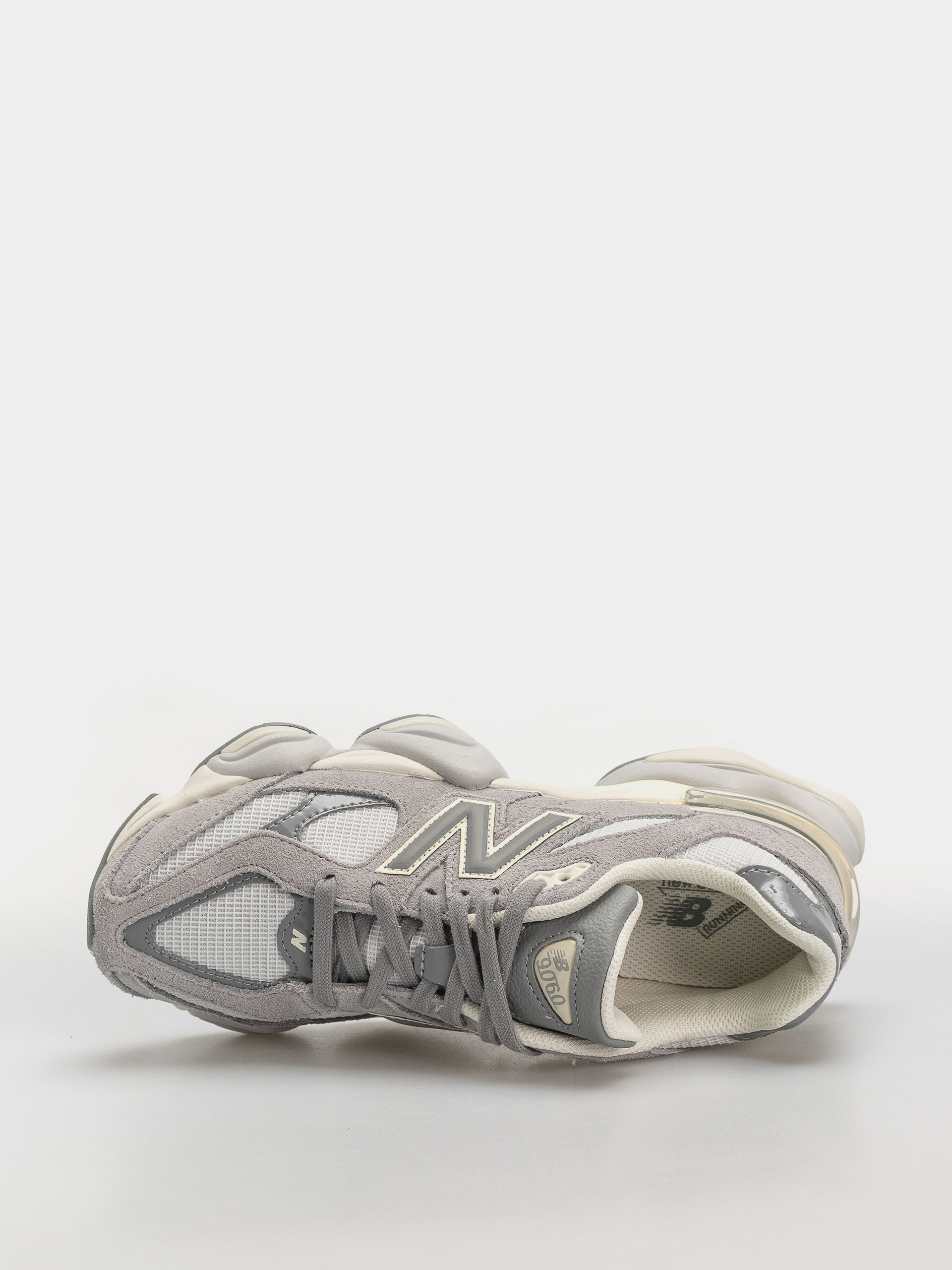 Buty New Balance 9060 (angora/reflection)