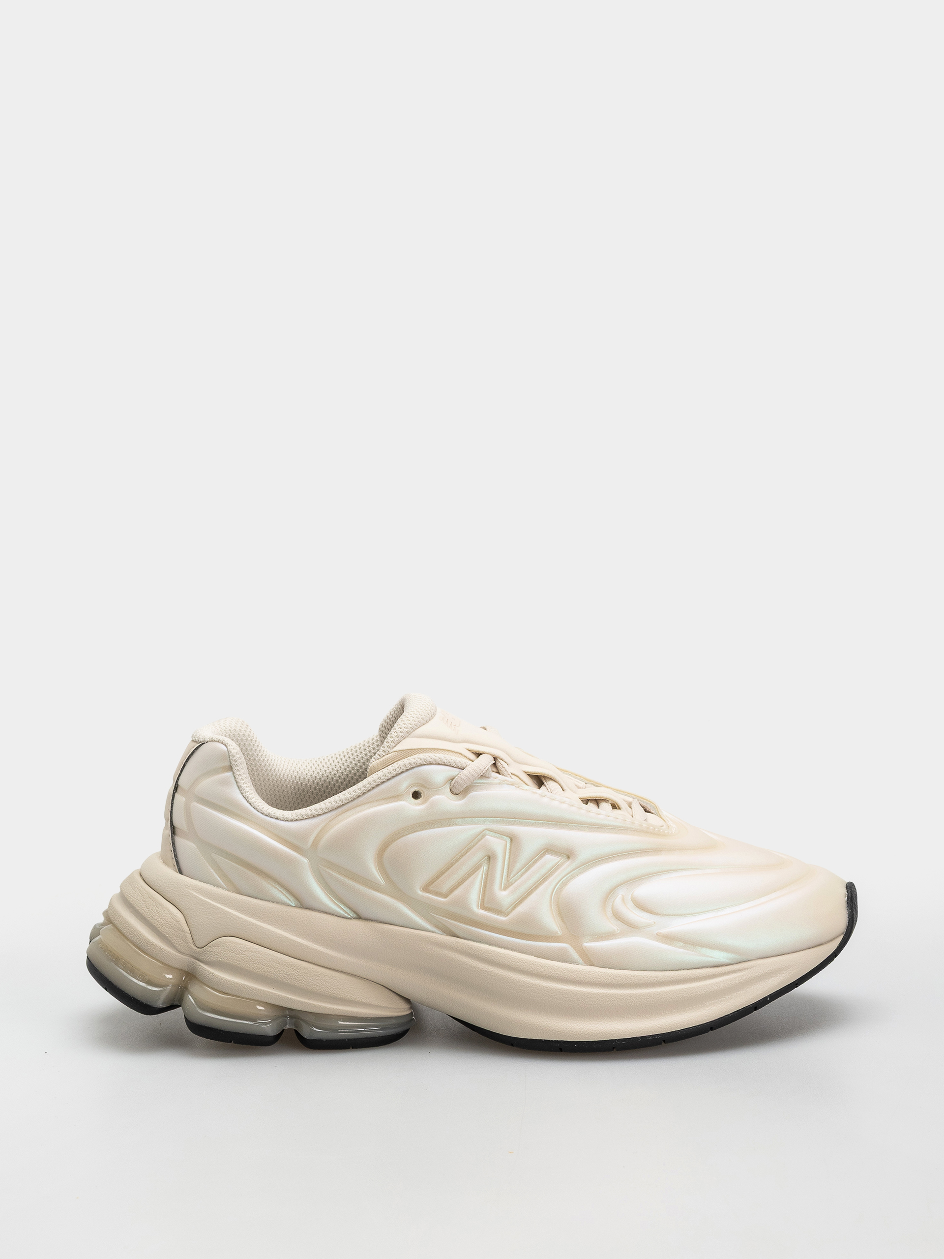Buty New Balance 5030 (linen/timberwolf)