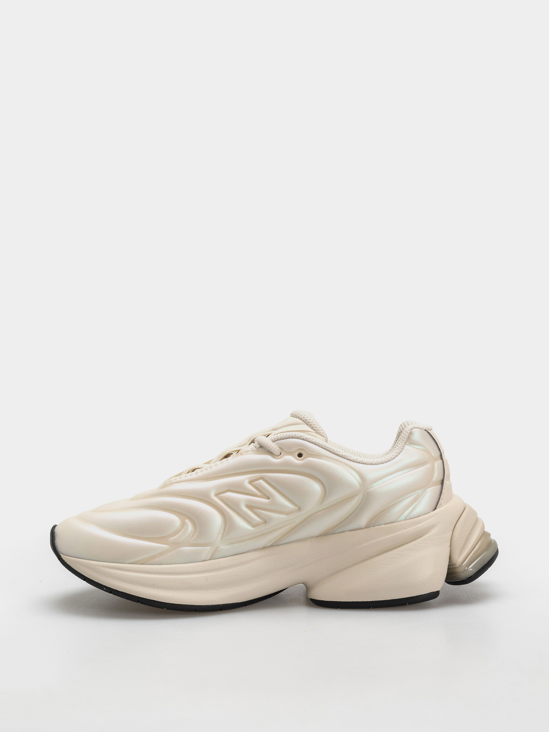 Buty New Balance 5030 (linen/timberwolf)