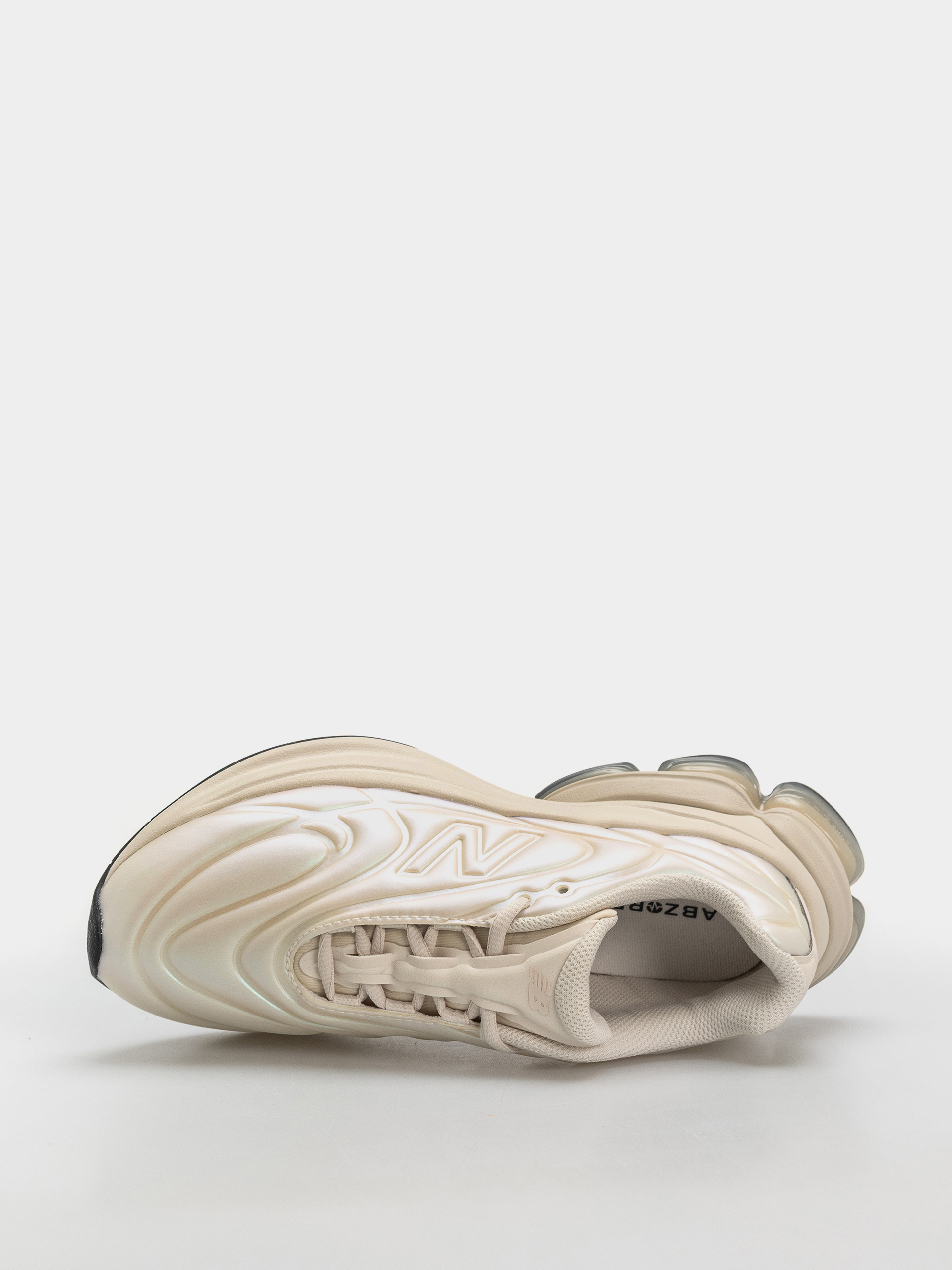 Buty New Balance 5030 (linen/timberwolf)