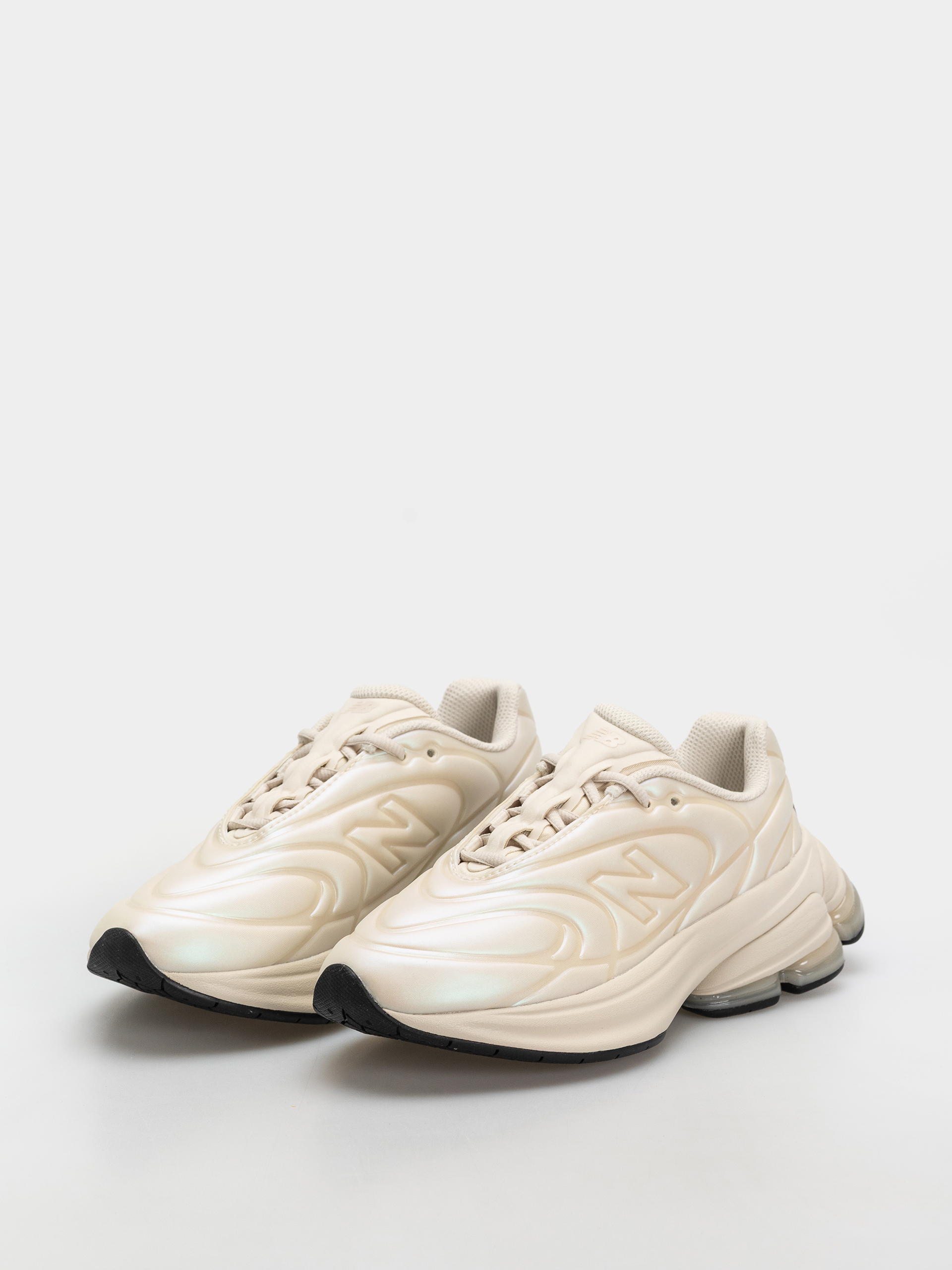 Buty New Balance 5030 (linen/timberwolf)
