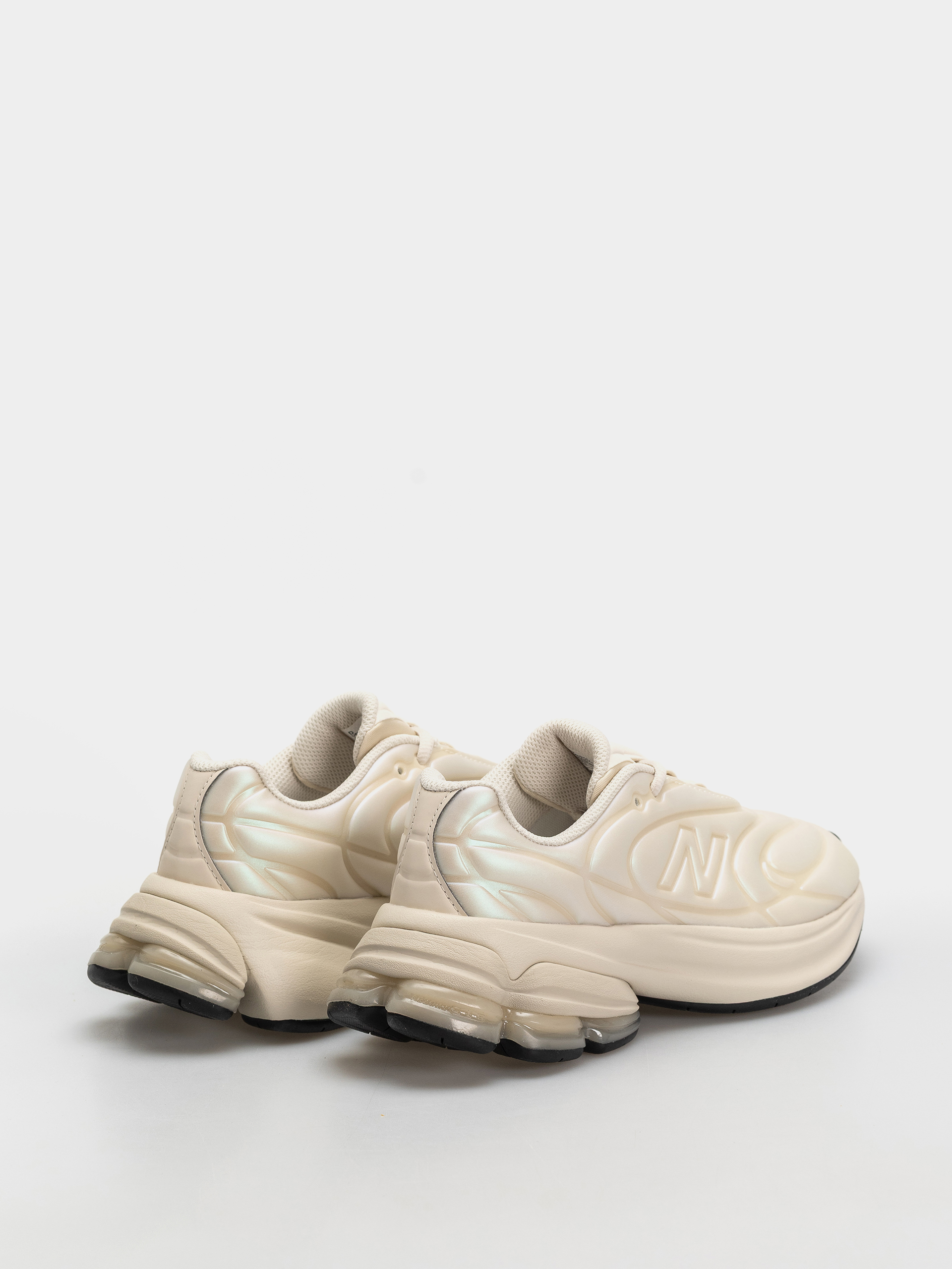 Buty New Balance 5030 (linen/timberwolf)