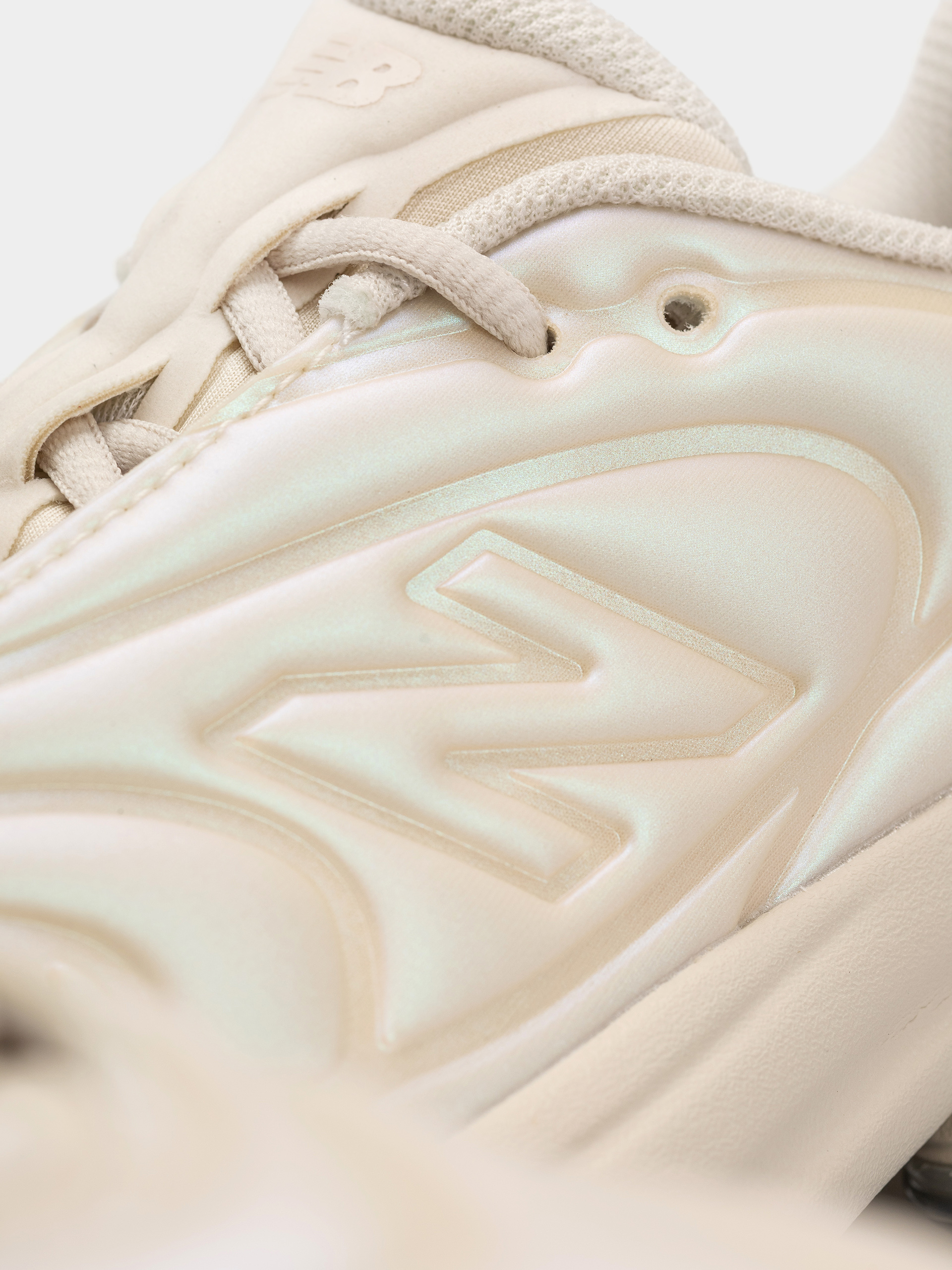 Buty New Balance 5030 (linen/timberwolf)