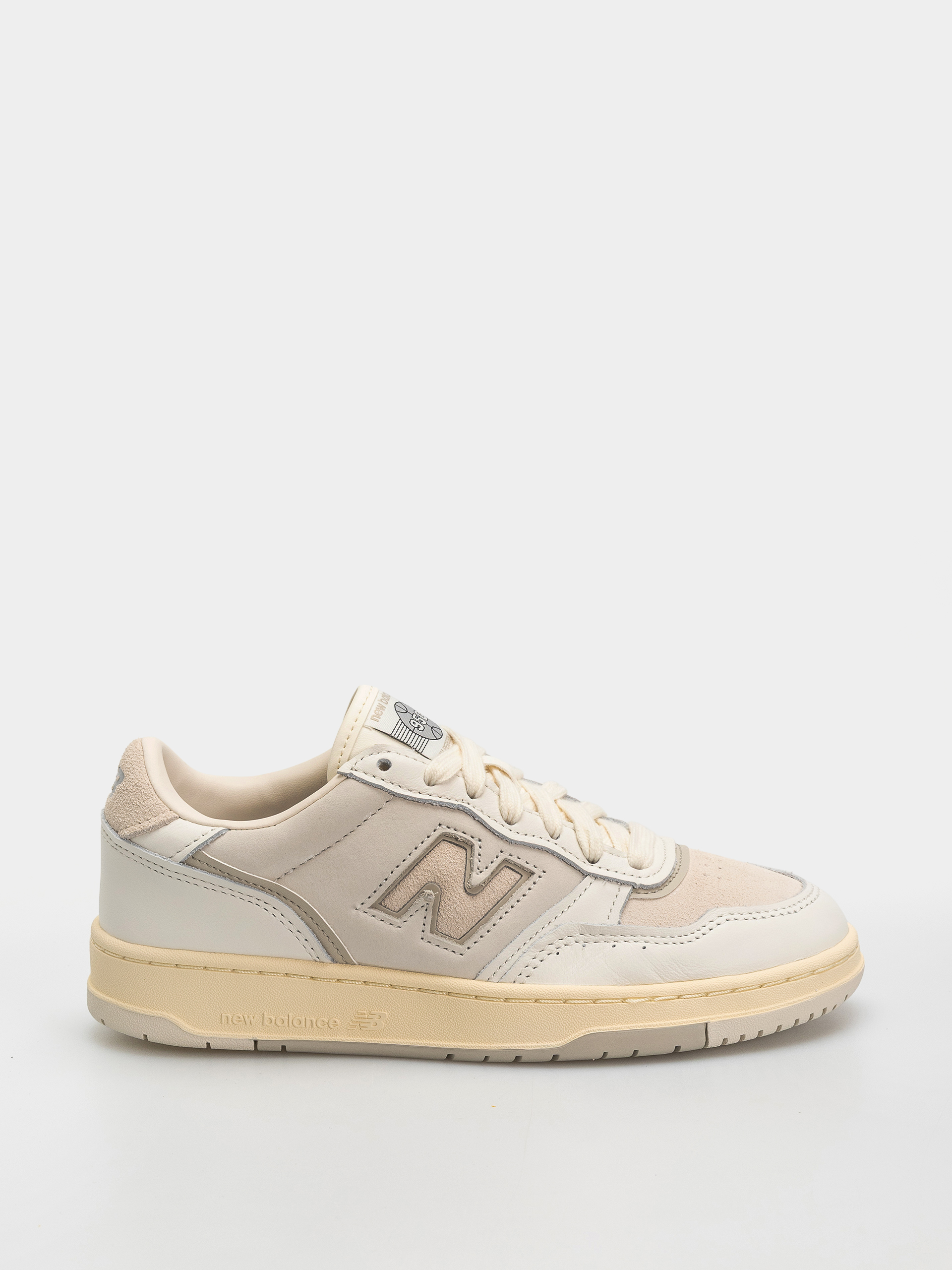 Buty New Balance 950