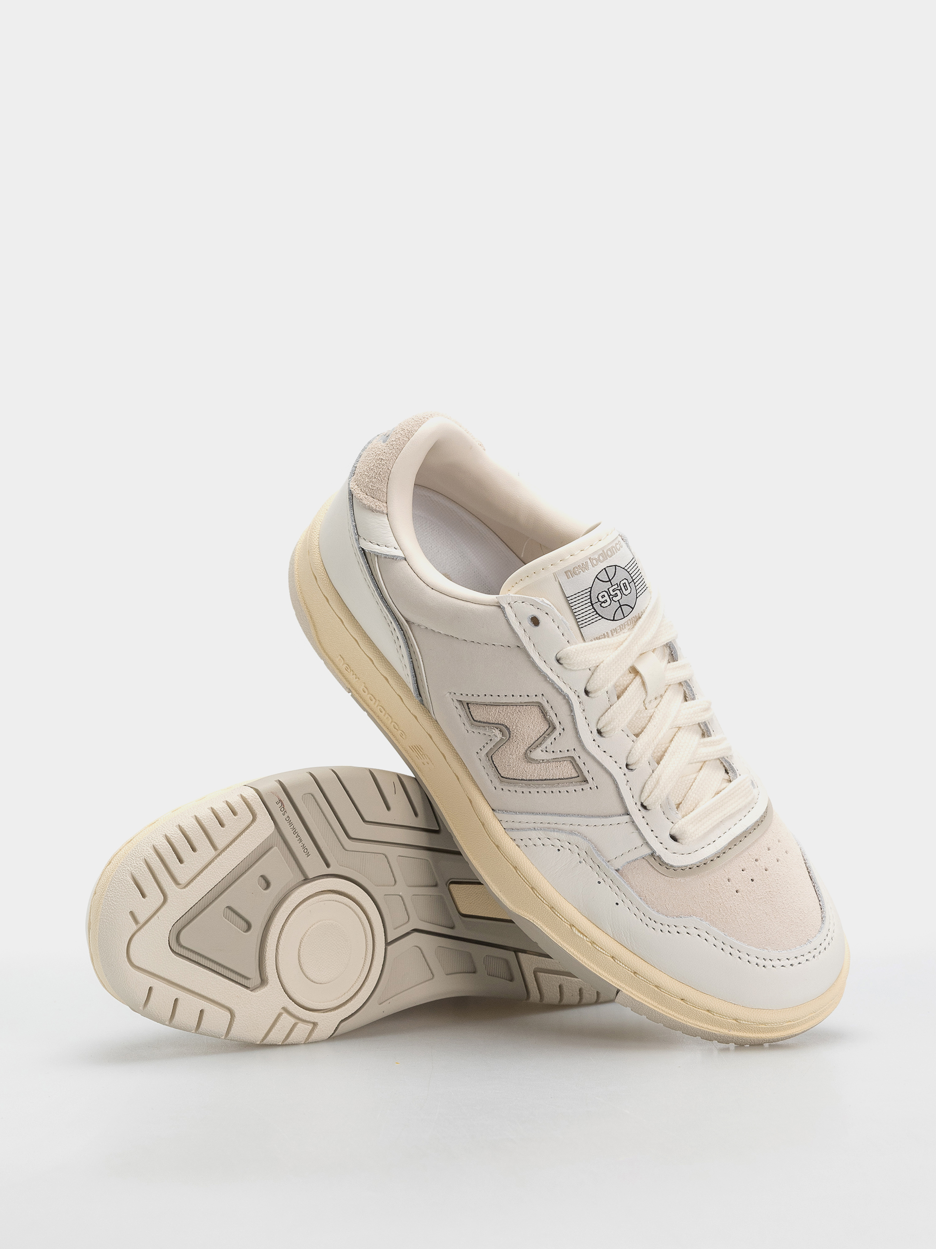 Buty New Balance 950 (angora/shipyard)