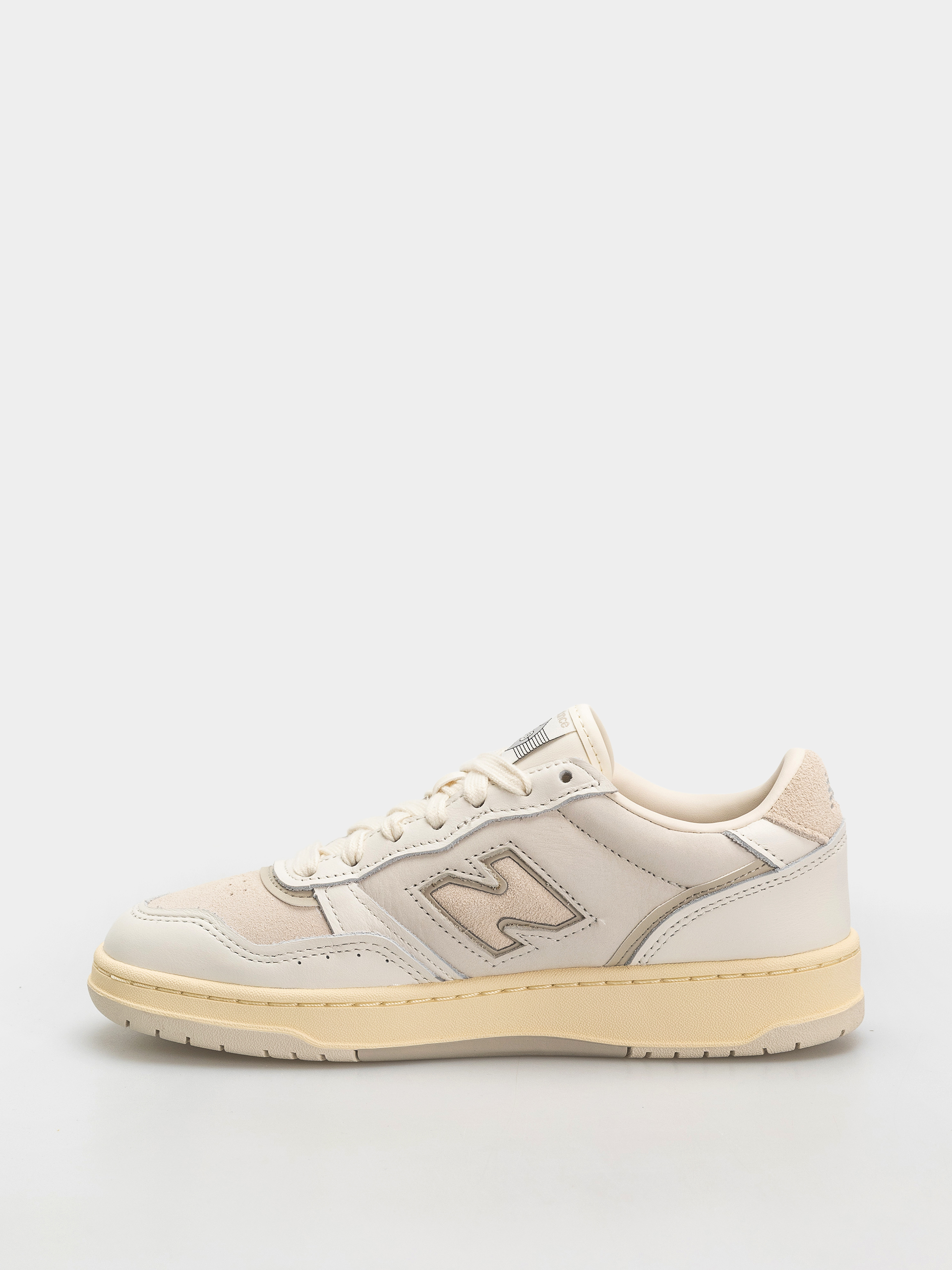 Buty New Balance 950 (angora/shipyard)