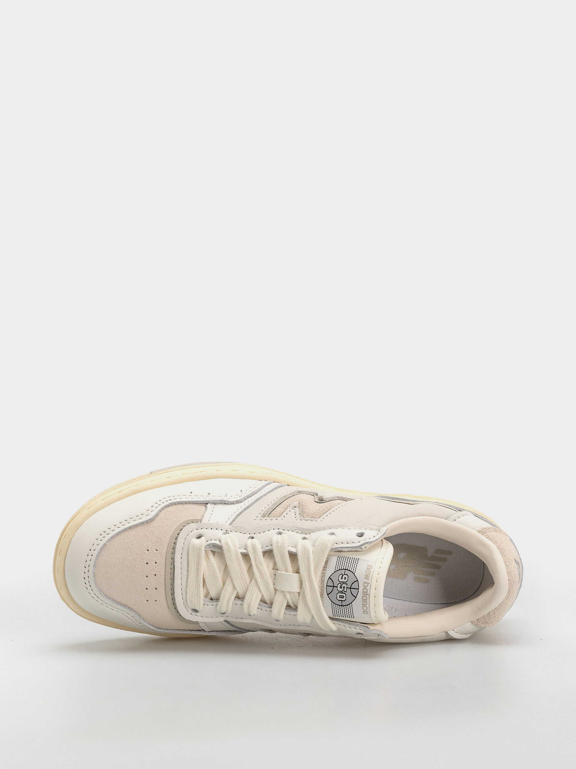 Buty New Balance 950 (angora/shipyard)