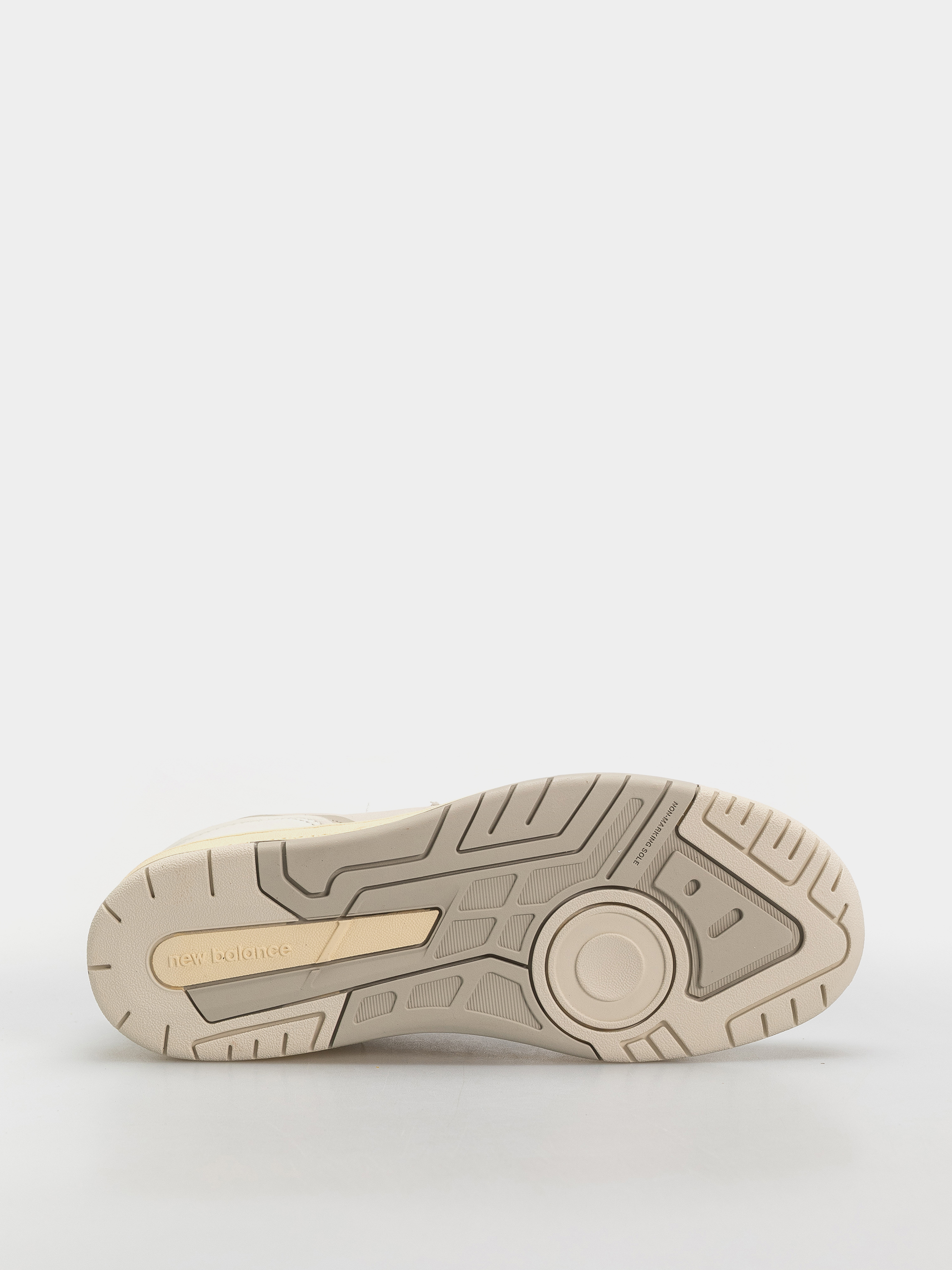 Buty New Balance 950 (angora/shipyard)