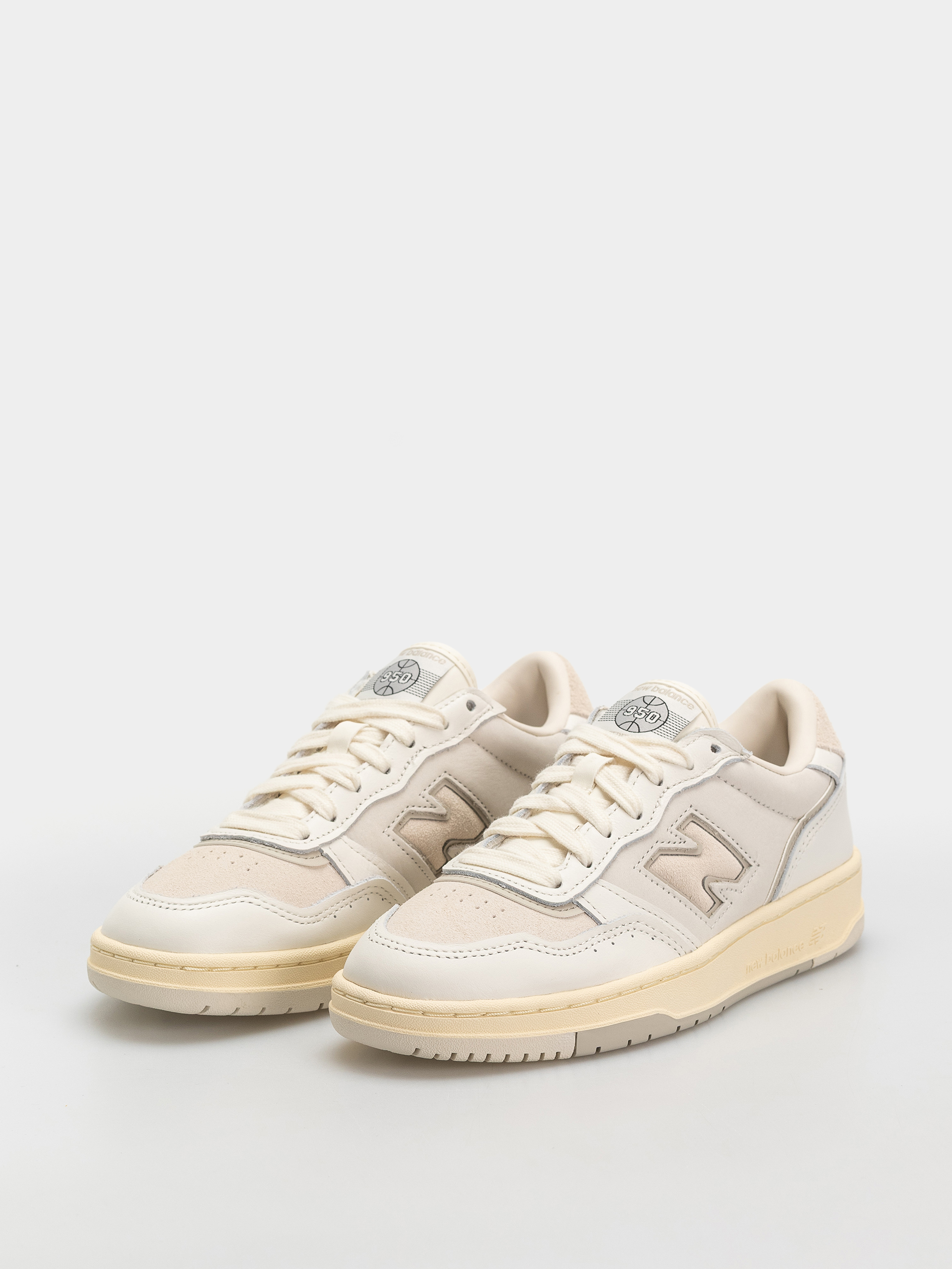 Buty New Balance 950 (angora/shipyard)