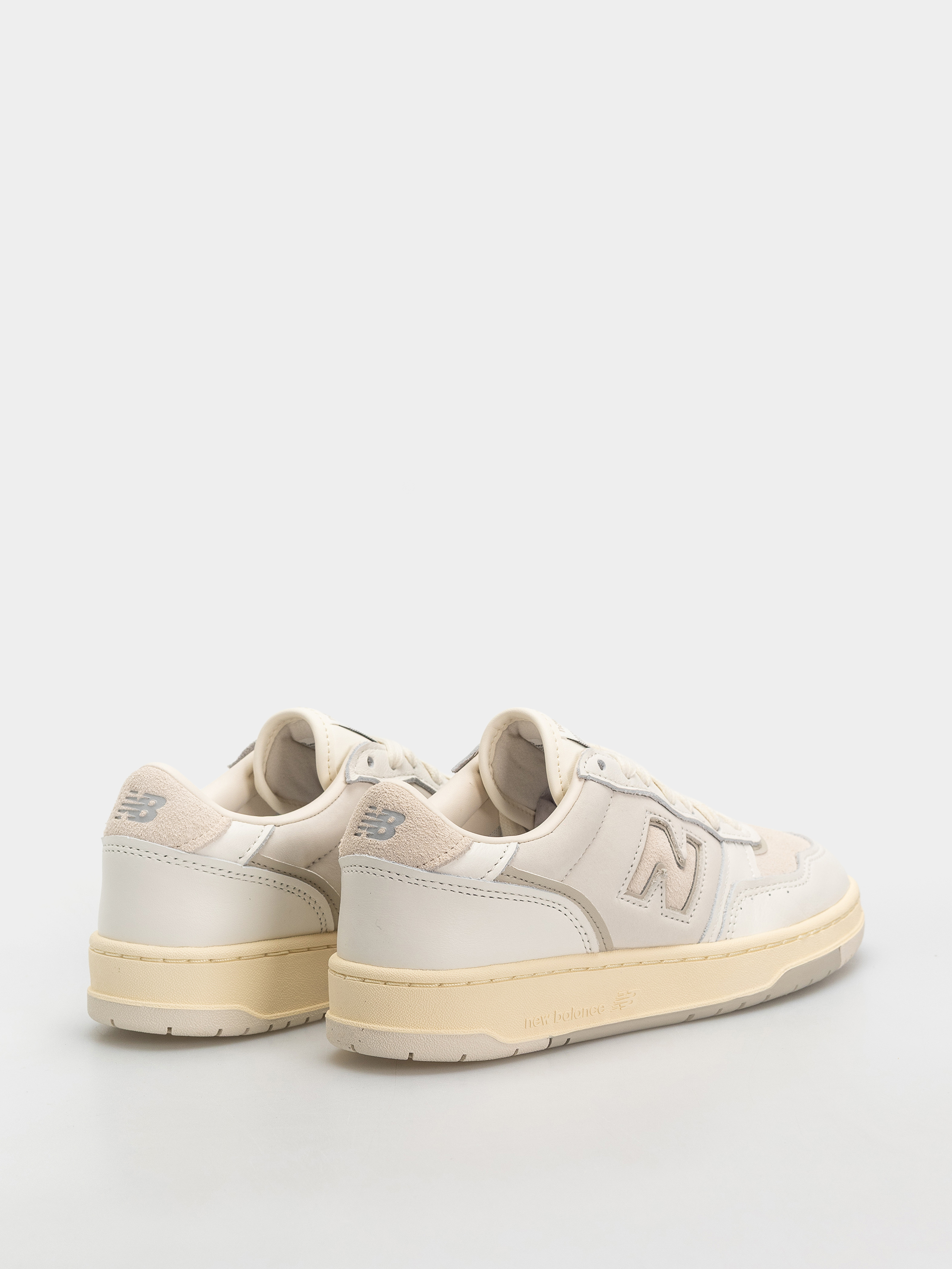 Buty New Balance 950 (angora/shipyard)