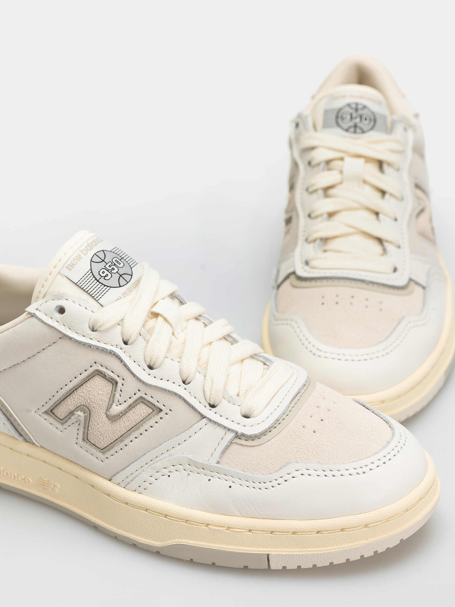 Buty New Balance 950 (angora/shipyard)
