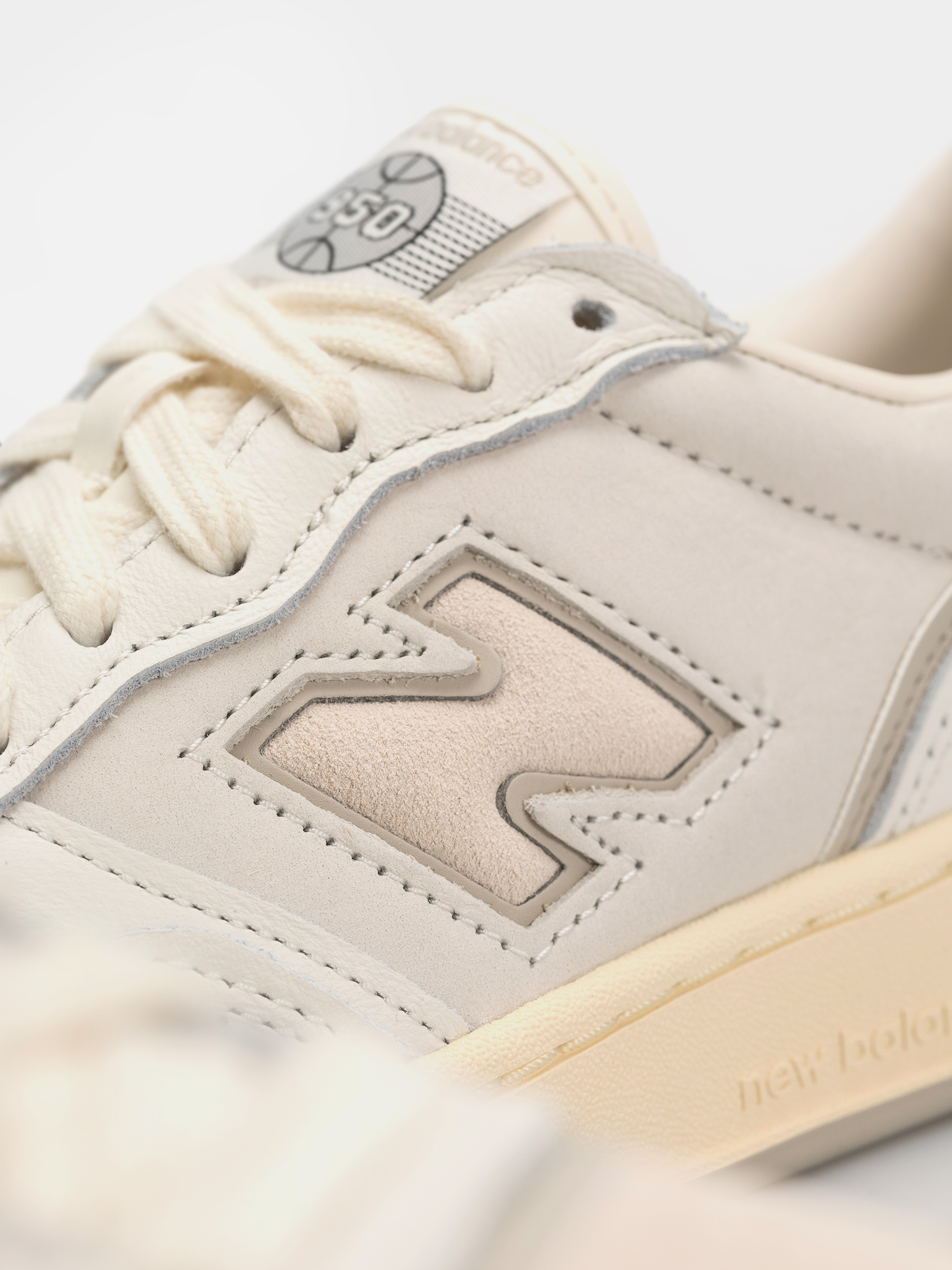 Buty New Balance 950 (angora/shipyard)