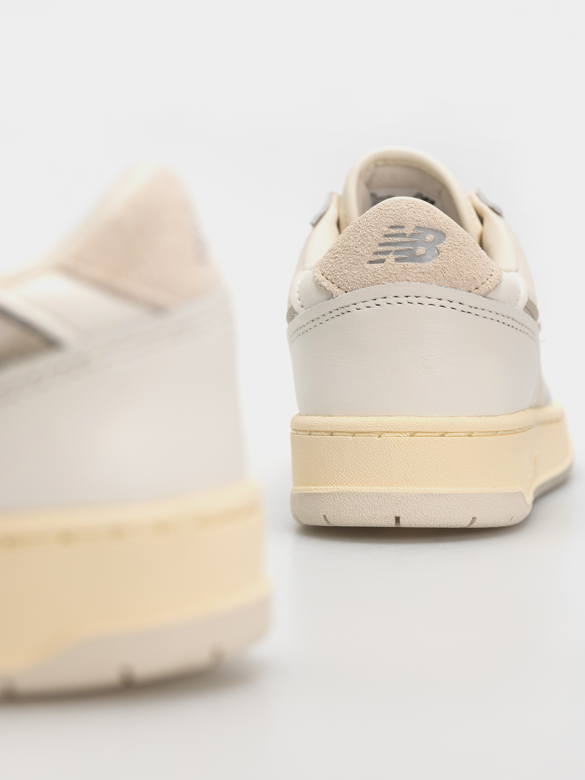 Buty New Balance 950 (angora/shipyard)
