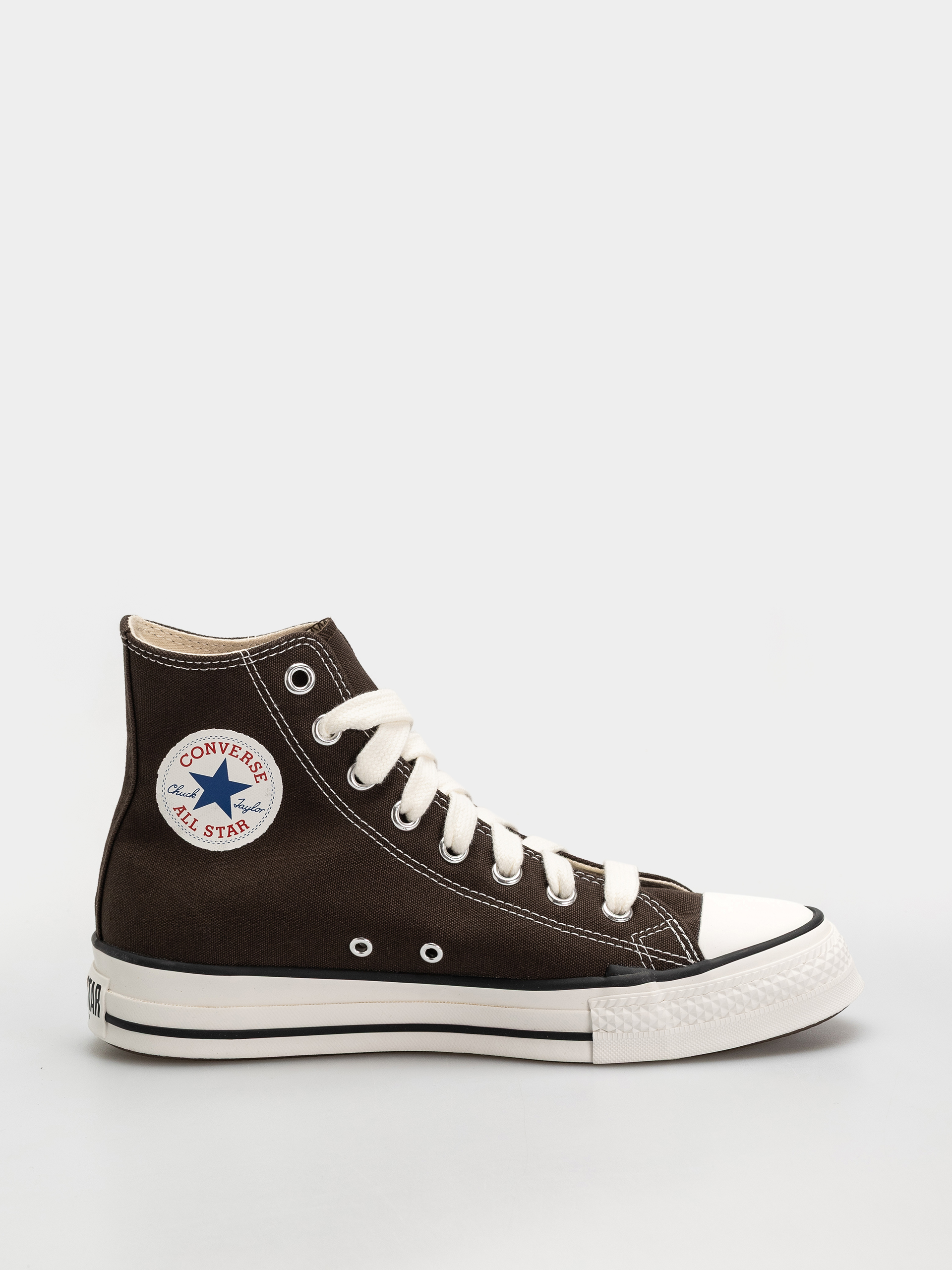 Trampki Converse Chuck Taylor Throwback Hi (fresh brew/vintage white)