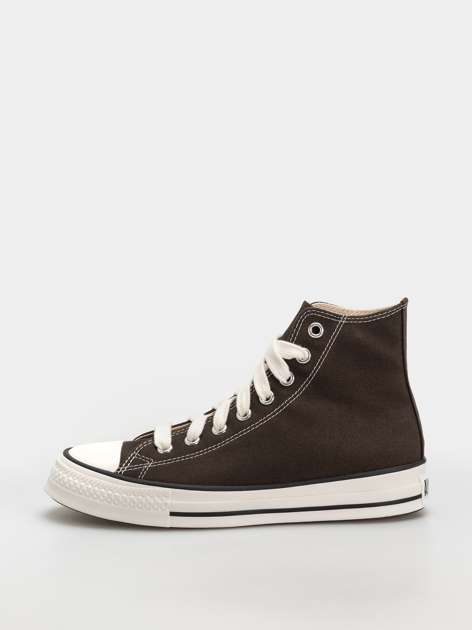 Trampki Converse Chuck Taylor Throwback Hi (fresh brew/vintage white)