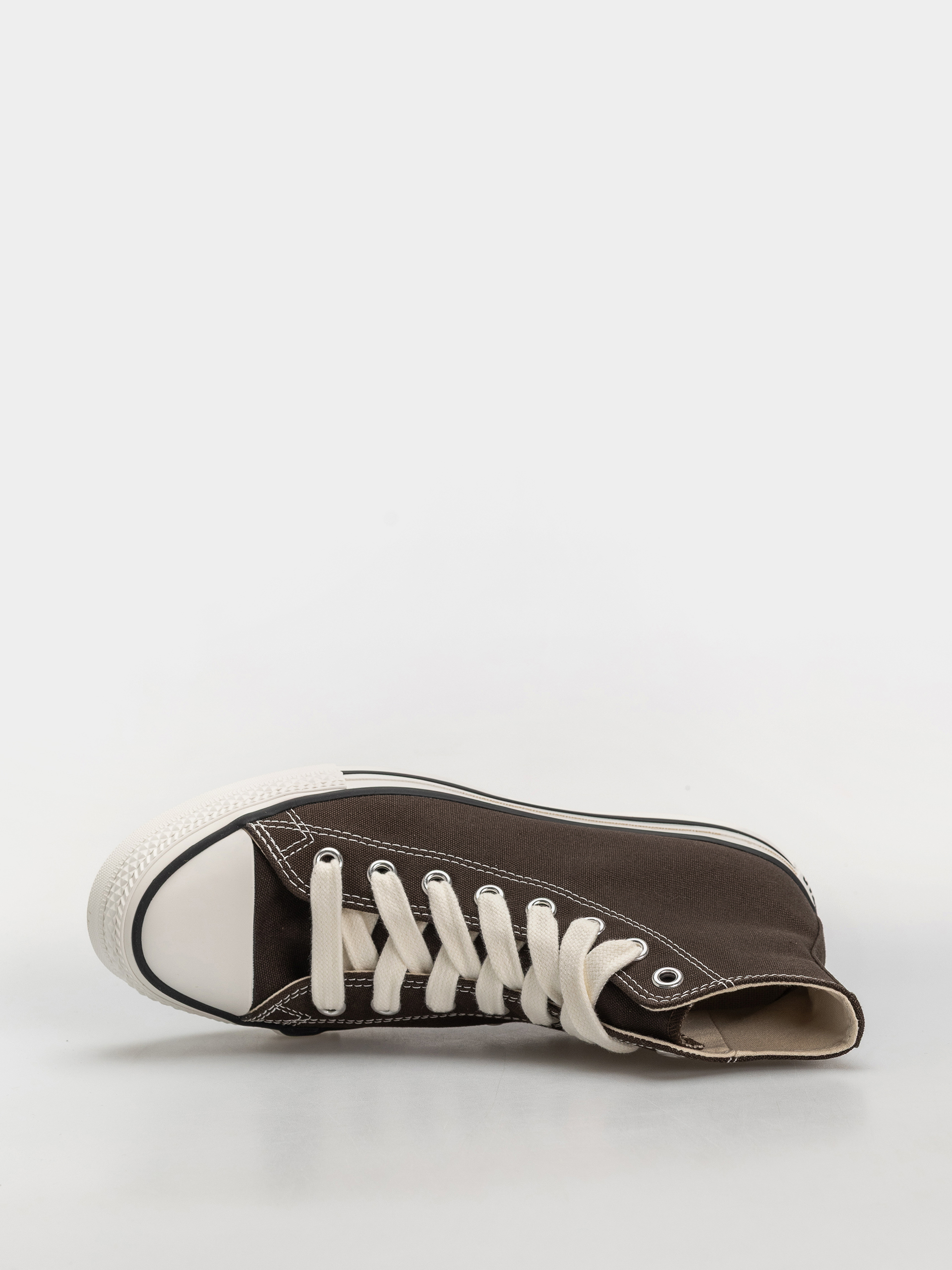 Trampki Converse Chuck Taylor Throwback Hi (fresh brew/vintage white)