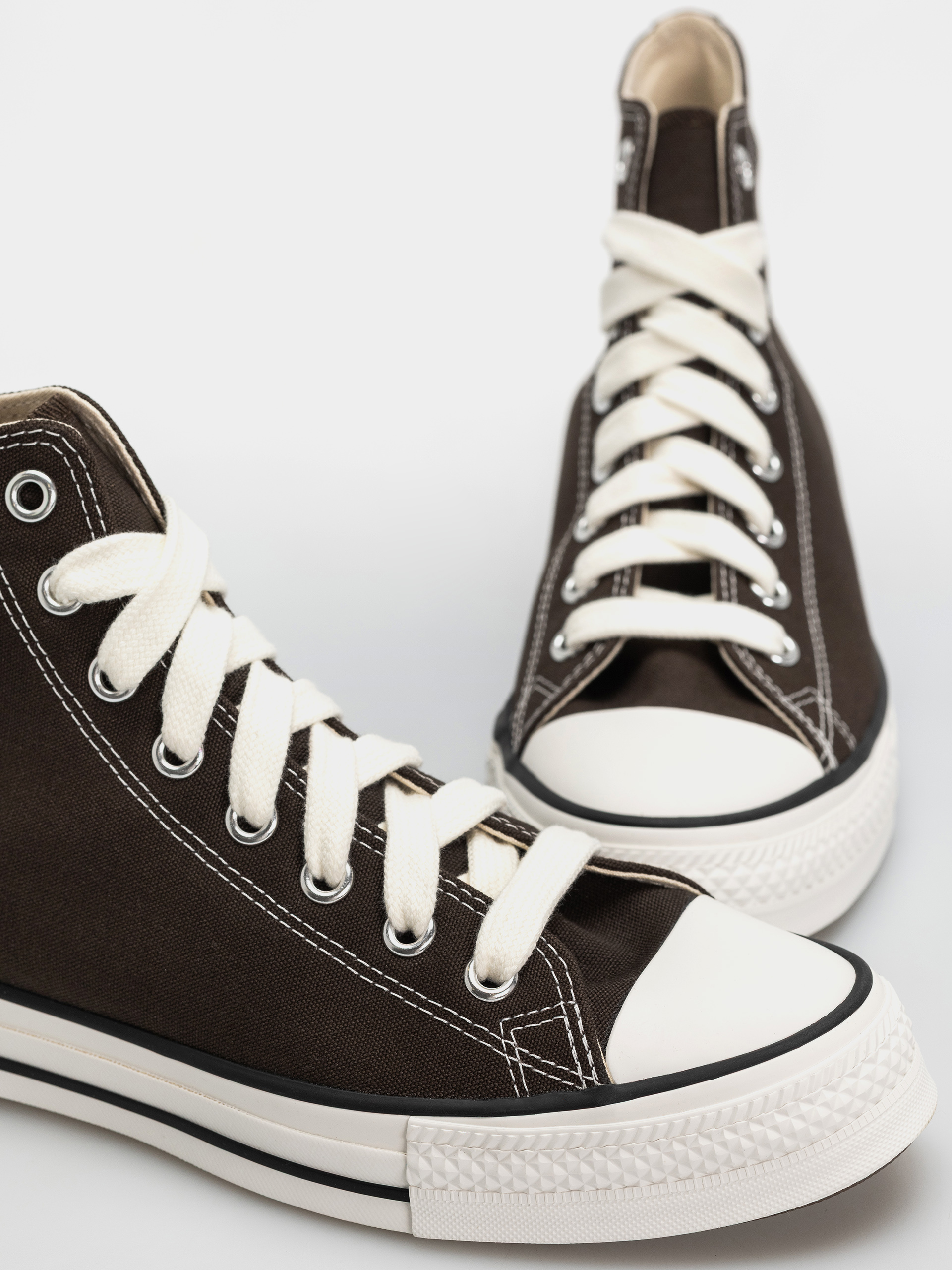 Trampki Converse Chuck Taylor Throwback Hi (fresh brew/vintage white)