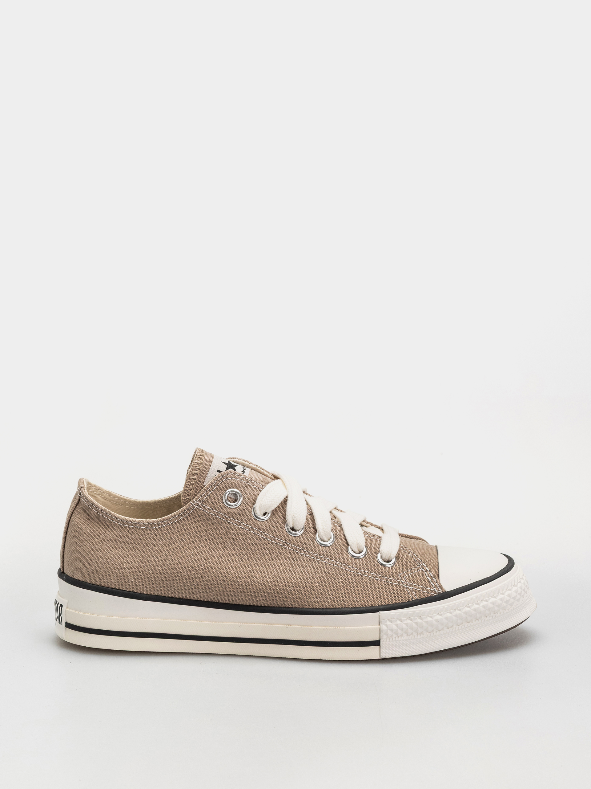 Trampki Converse Chuck Taylor Throwback Ox (vintage cargo)