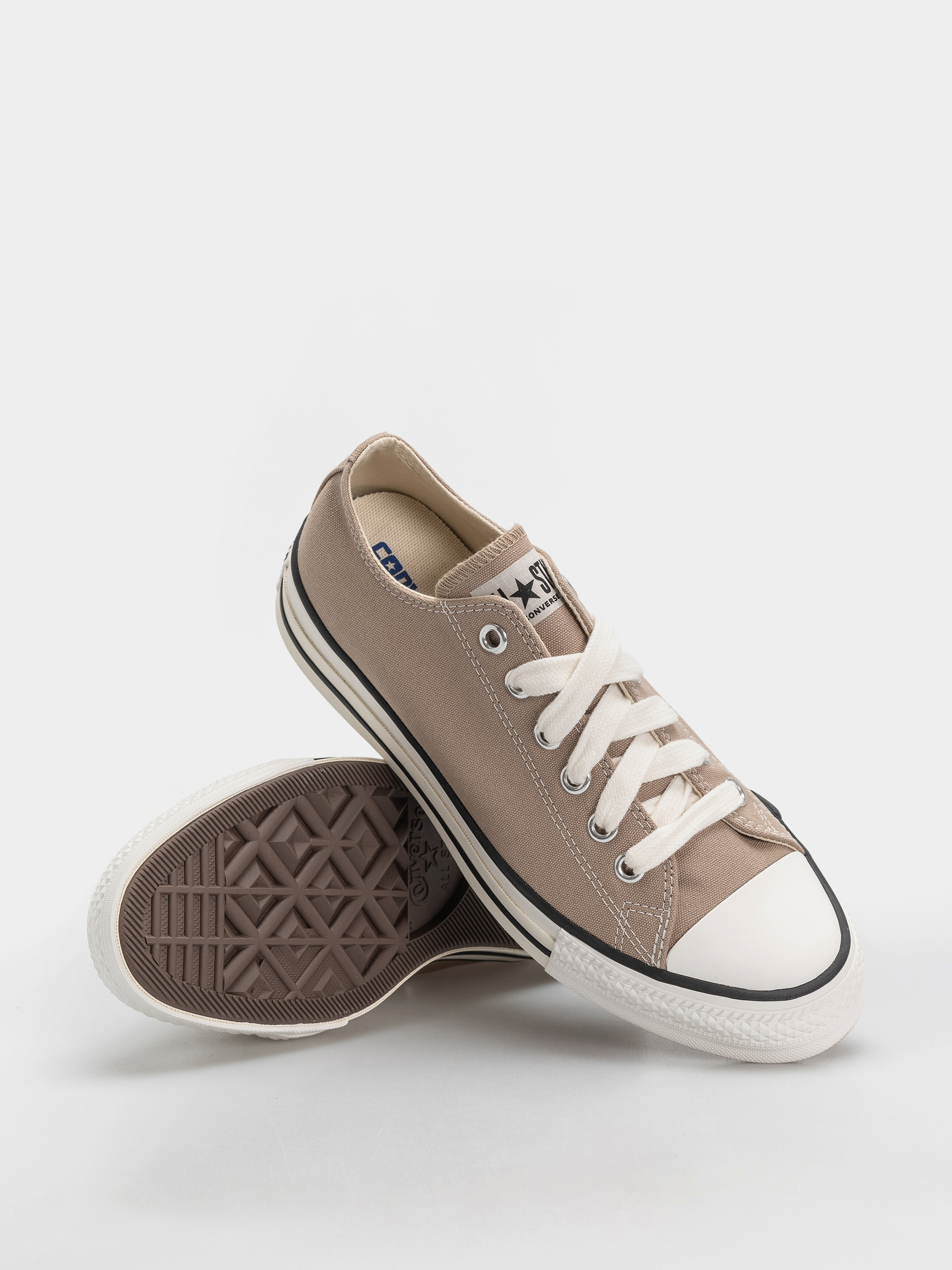 Trampki Converse Chuck Taylor Throwback Ox (vintage cargo)