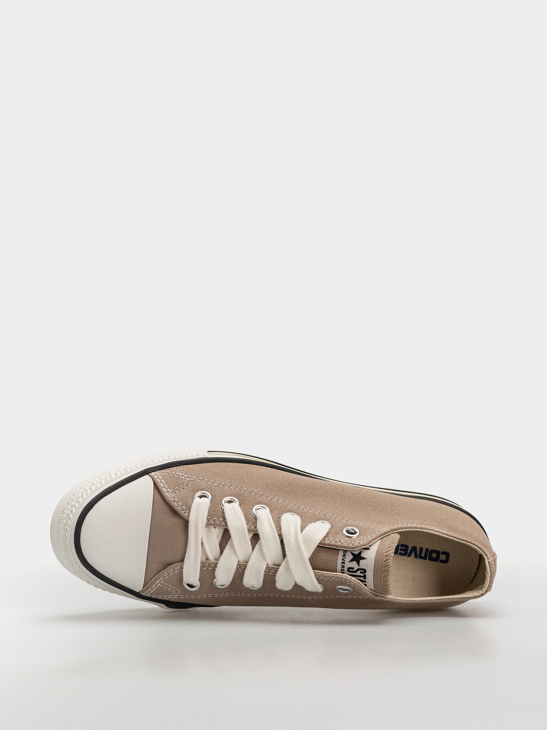 Trampki Converse Chuck Taylor Throwback Ox (vintage cargo)