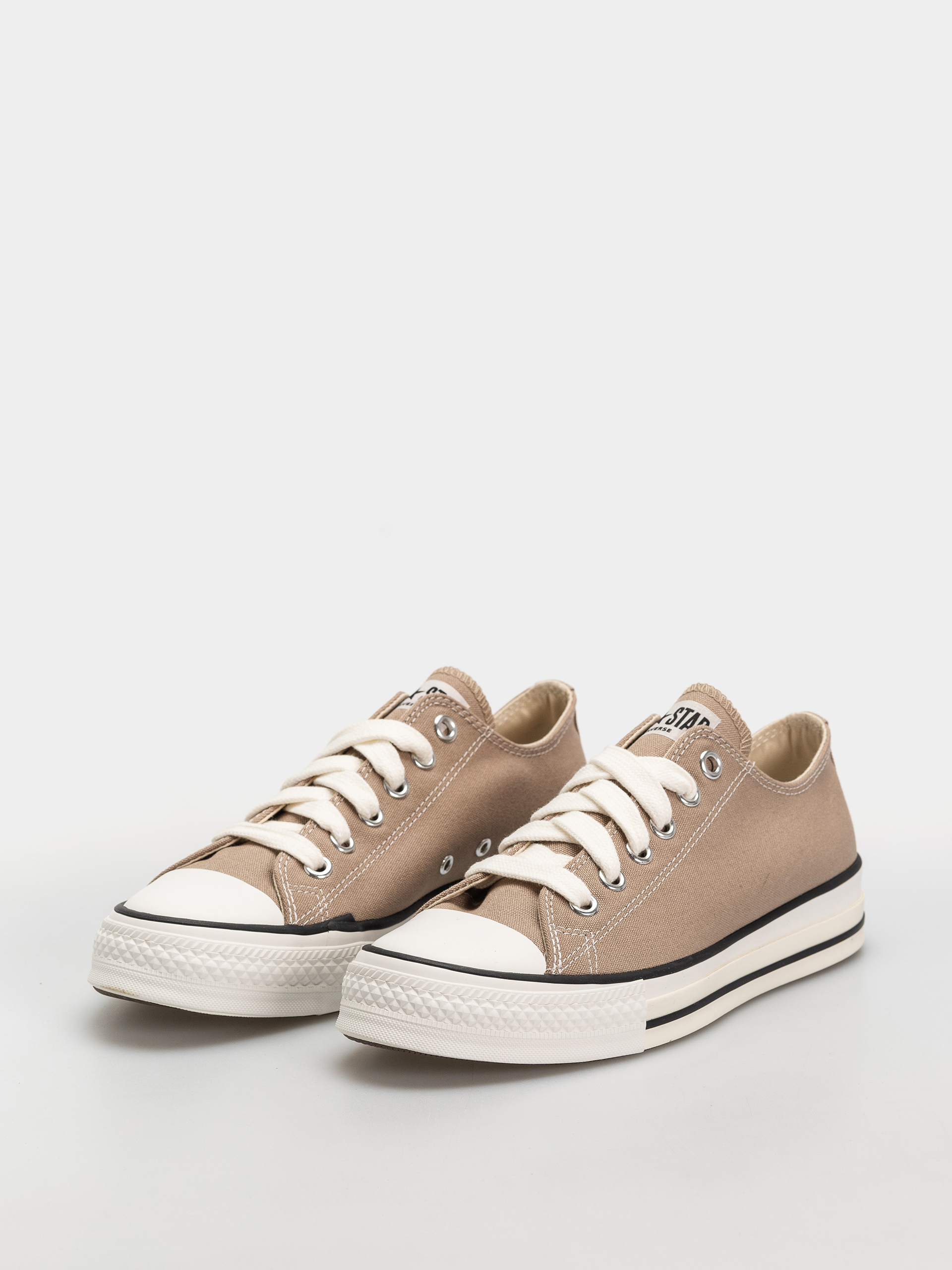 Trampki Converse Chuck Taylor Throwback Ox (vintage cargo)