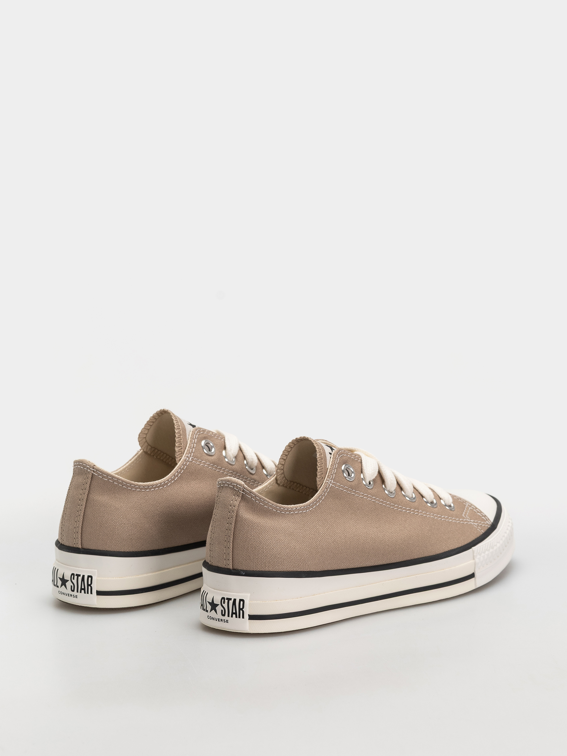 Trampki Converse Chuck Taylor Throwback Ox (vintage cargo)