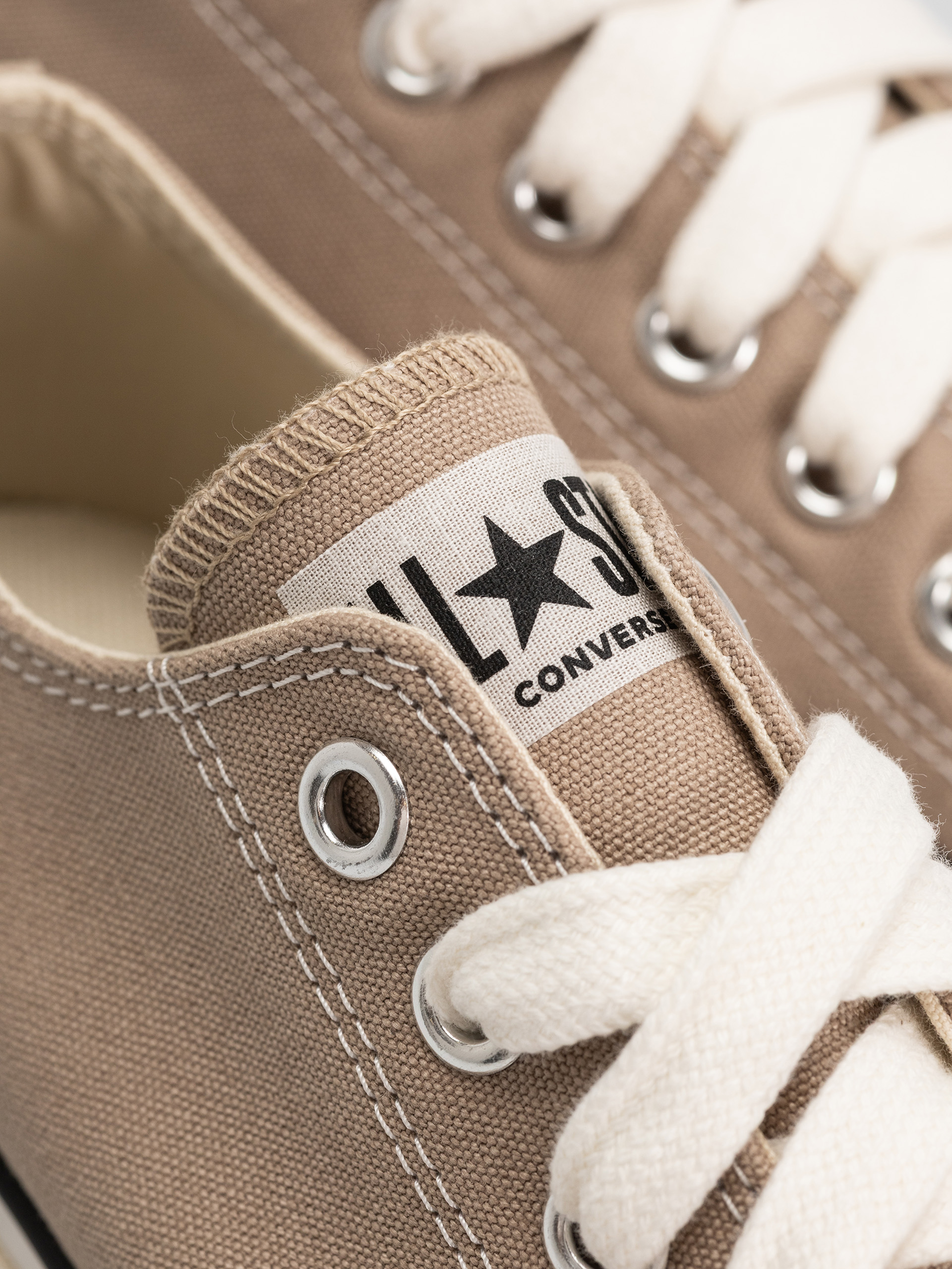Trampki Converse Chuck Taylor Throwback Ox (vintage cargo)
