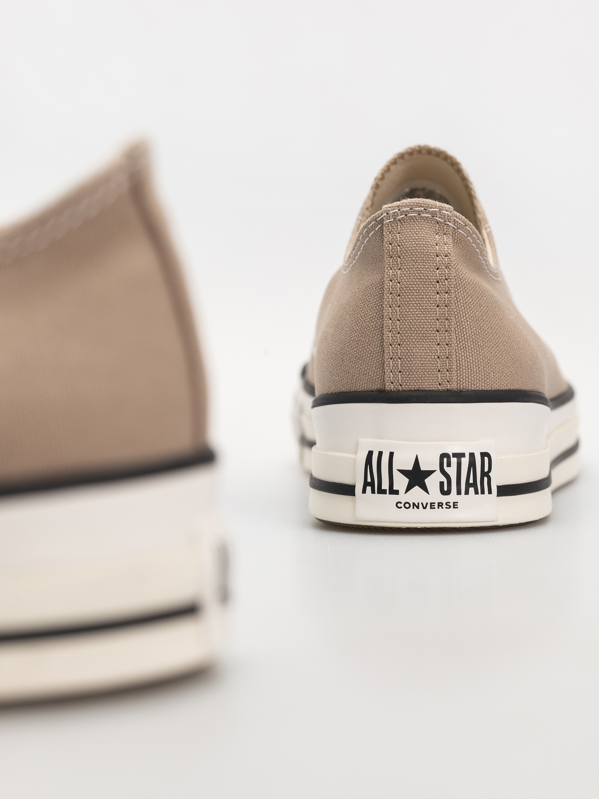 Trampki Converse Chuck Taylor Throwback Ox (vintage cargo)