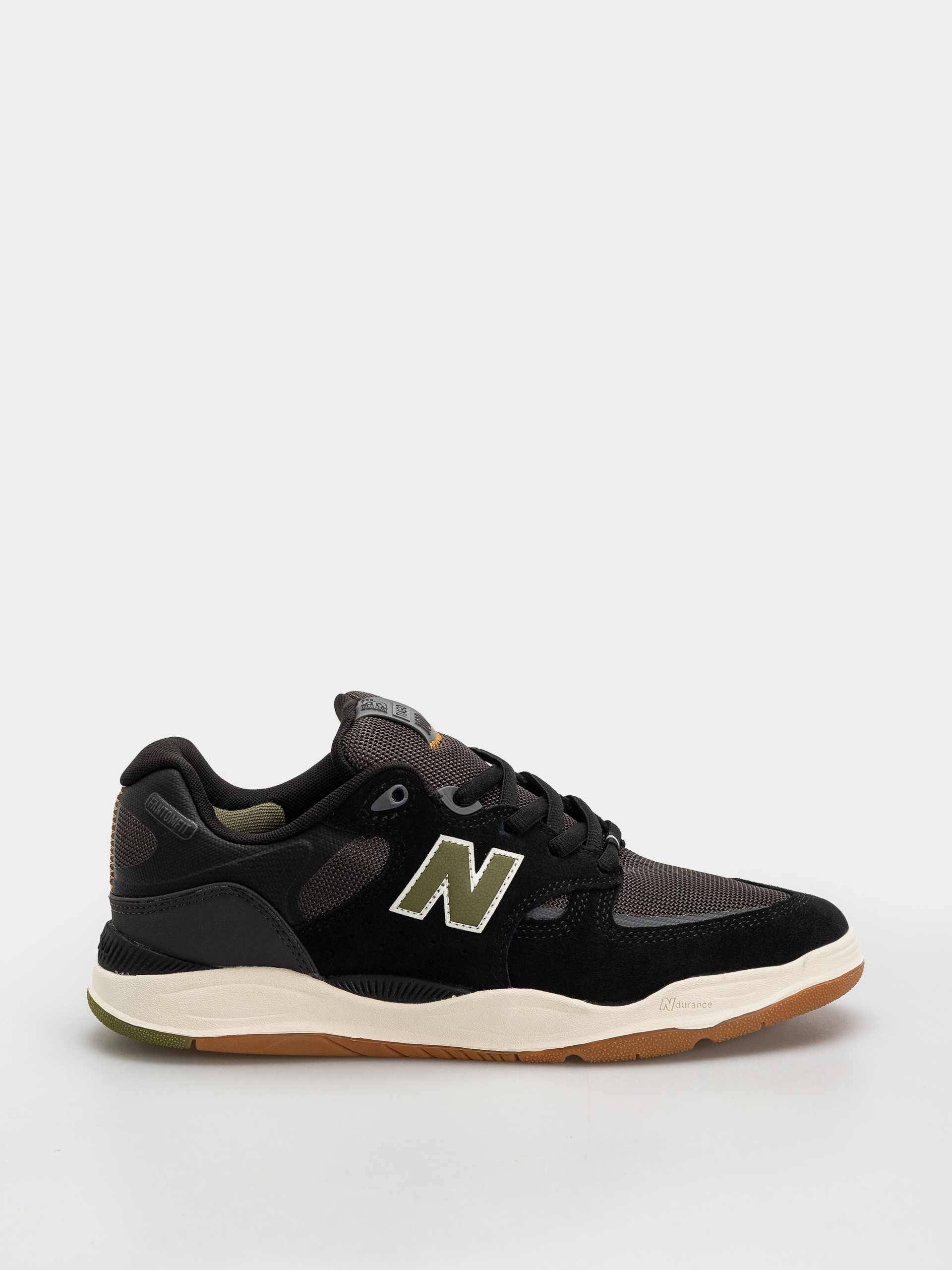 Buty New Balance 1010