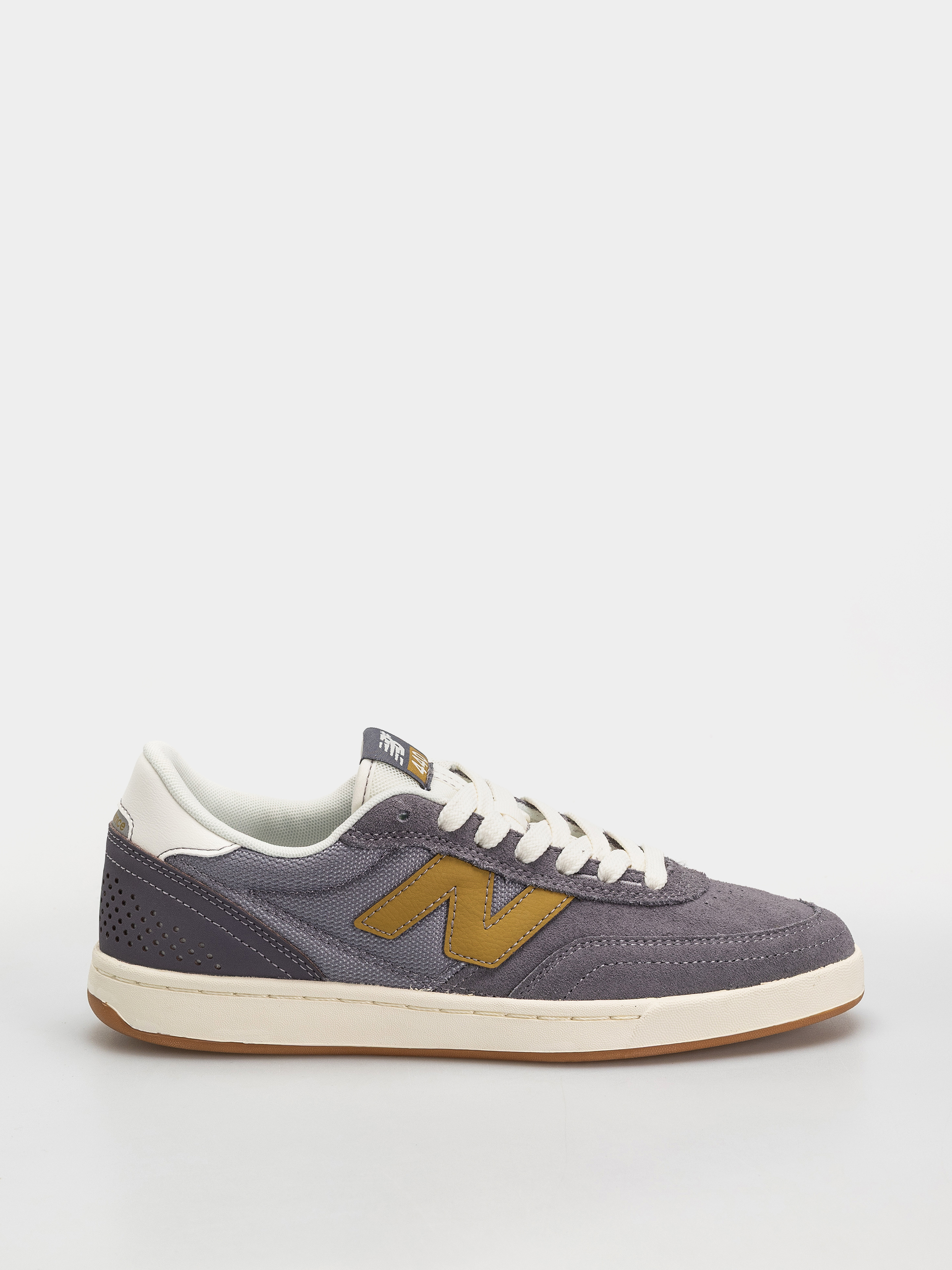 Buty New Balance 440 (neptune grey/sea moss)