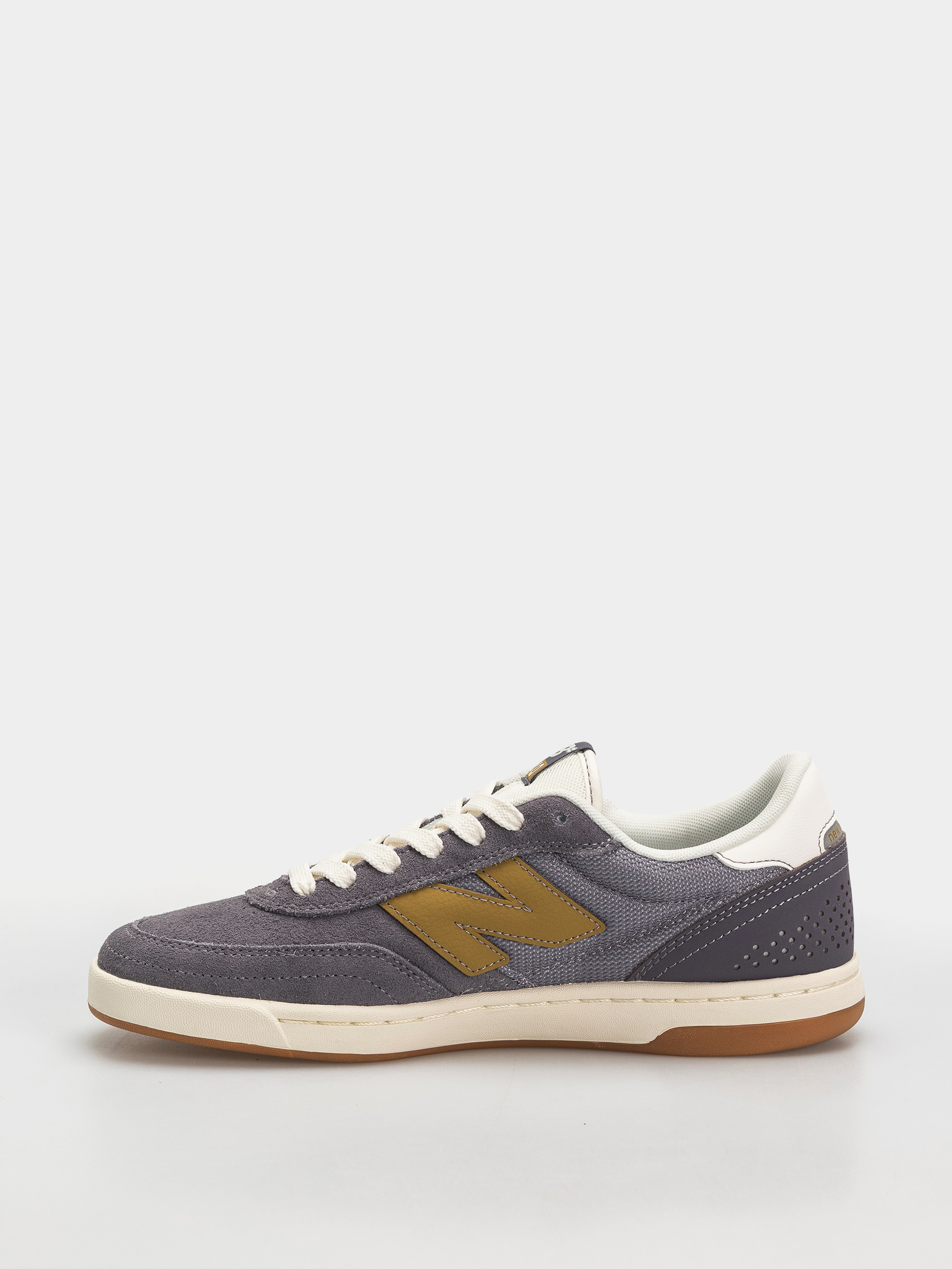 Buty New Balance 440 (neptune grey/sea moss)