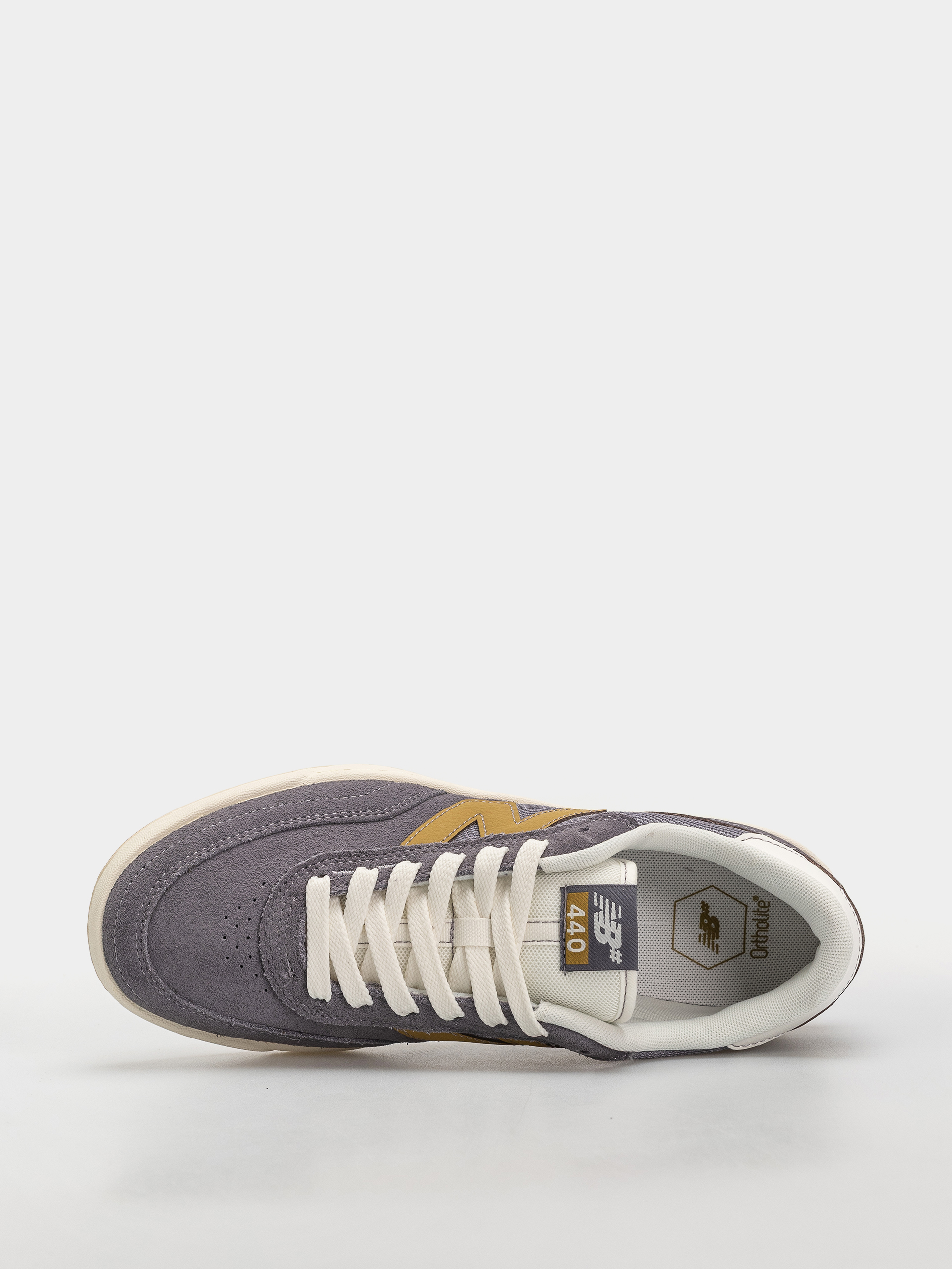 Buty New Balance 440 (neptune grey/sea moss)