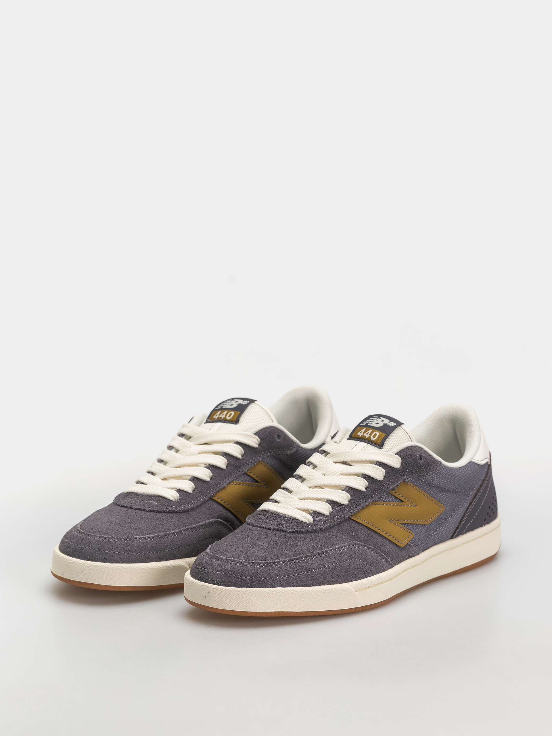 Buty New Balance 440 (neptune grey/sea moss)