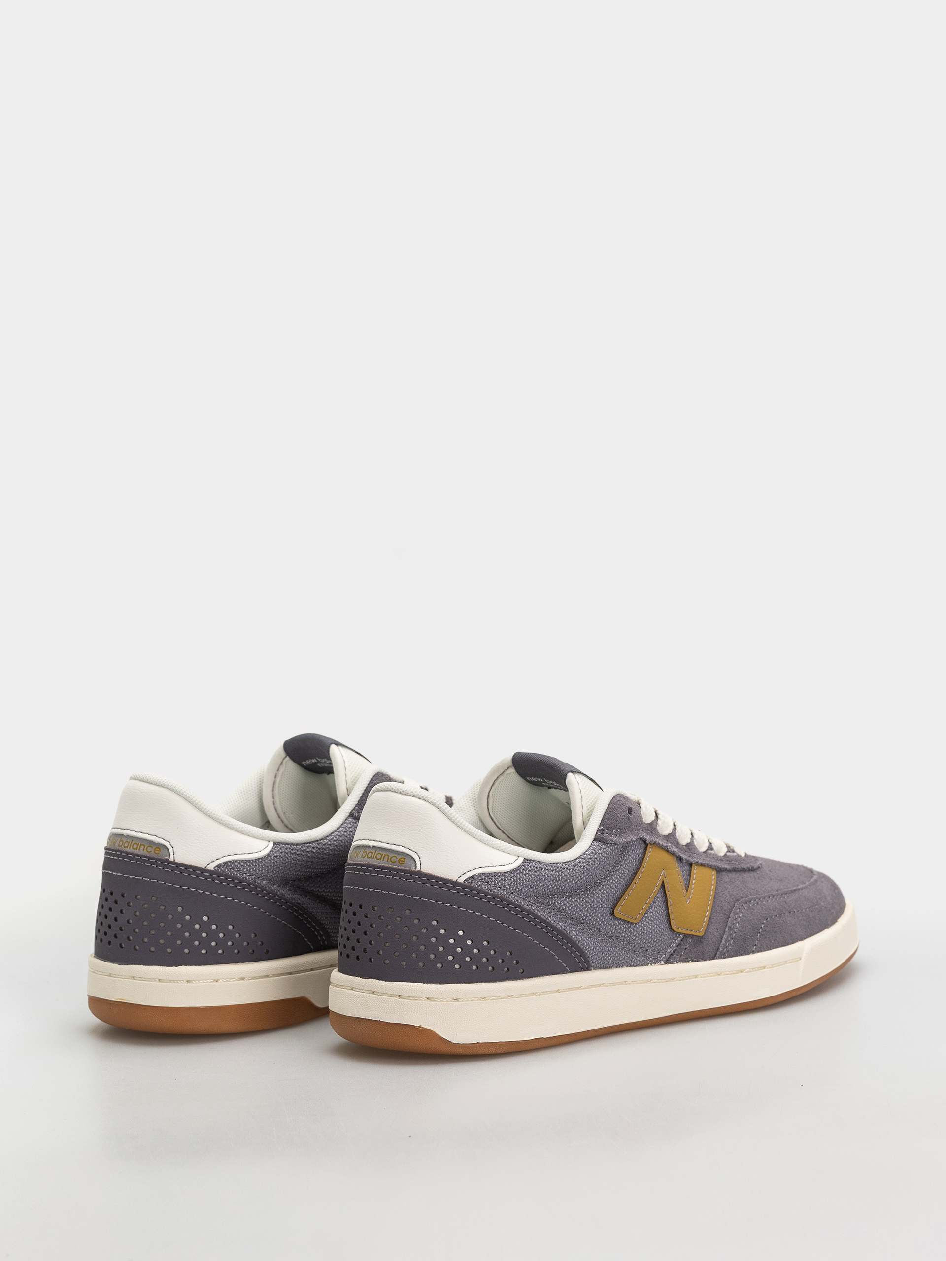 Buty New Balance 440 (neptune grey/sea moss)