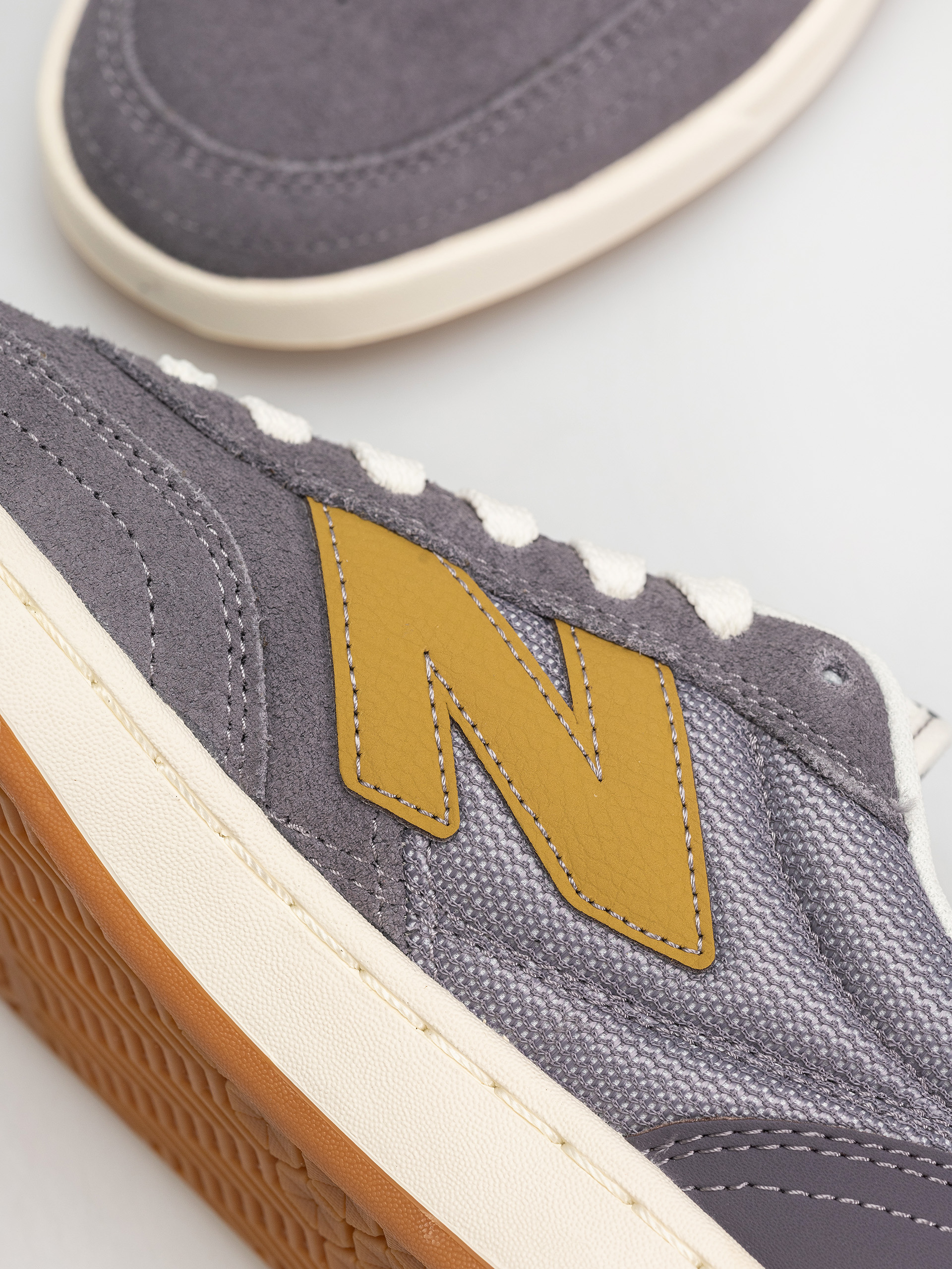 Buty New Balance 440 (neptune grey/sea moss)