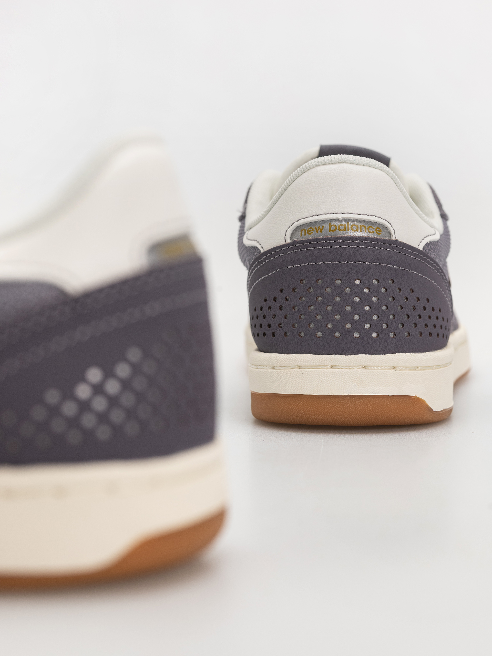 Buty New Balance 440 (neptune grey/sea moss)
