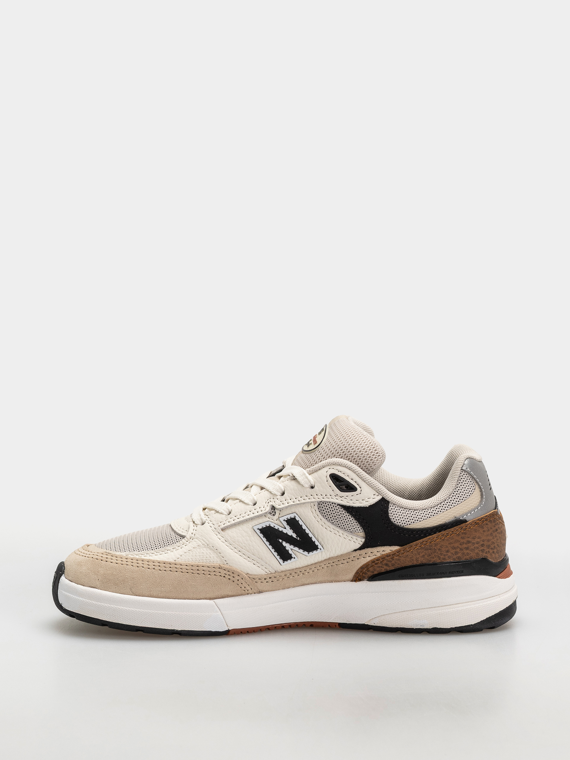 Buty New Balance 933 (quicksand/sea salt)