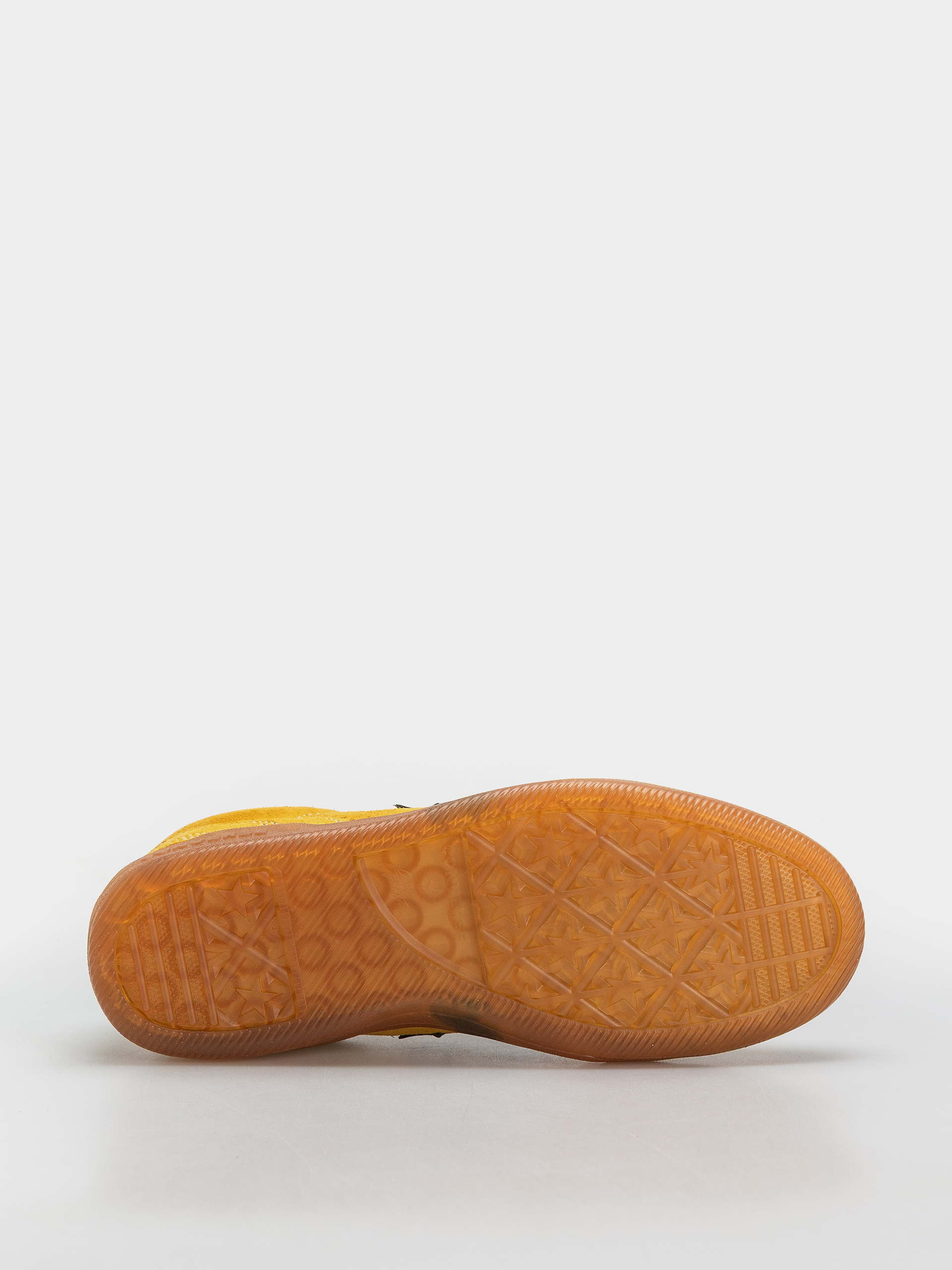 Buty Converse Louie Lopez Pro 2 Ox (yellow/black)