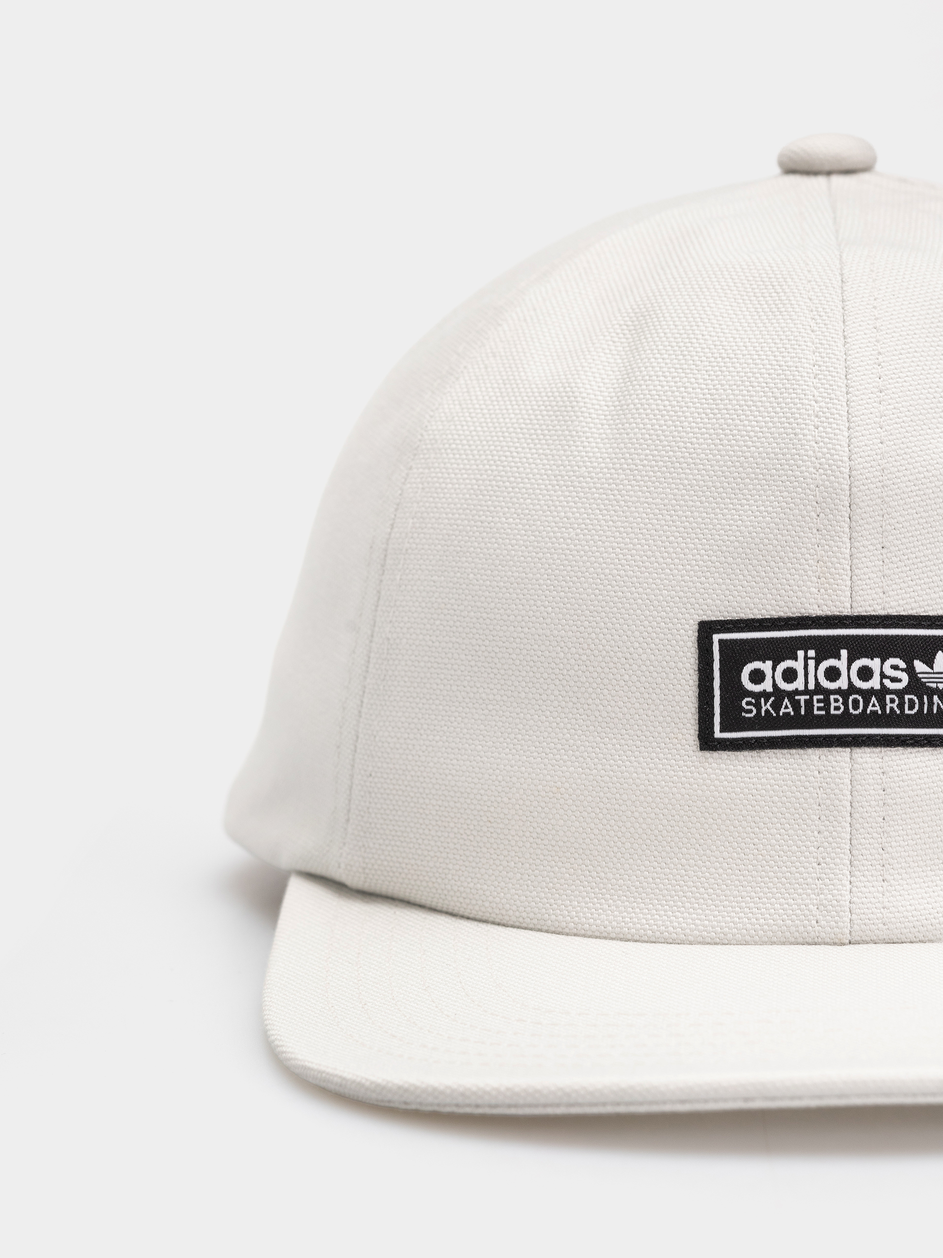 Czapka z daszkiem adidas Fs Low V2 (orbgry)