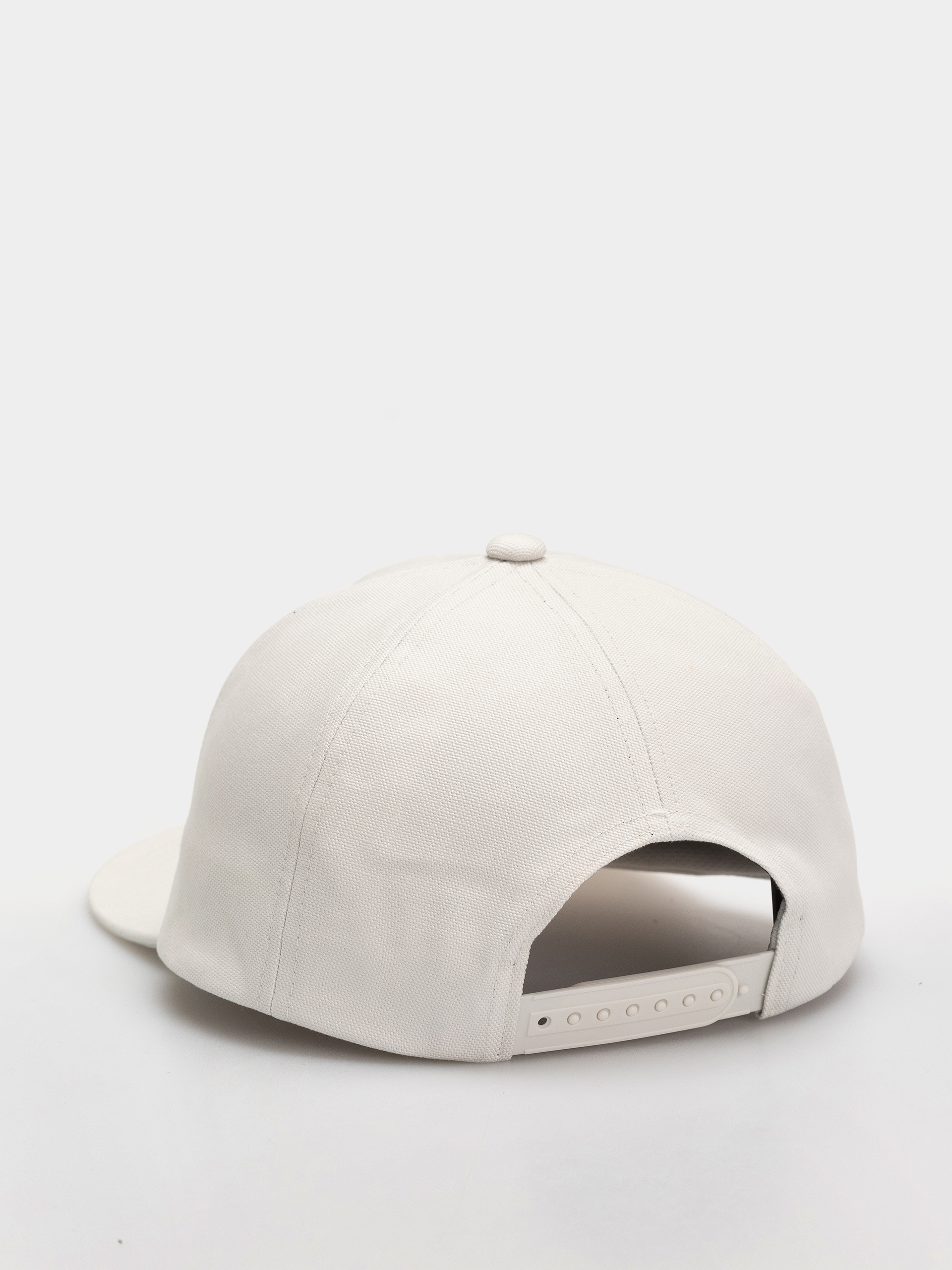 Czapka z daszkiem adidas Fs Low V2 (orbgry)