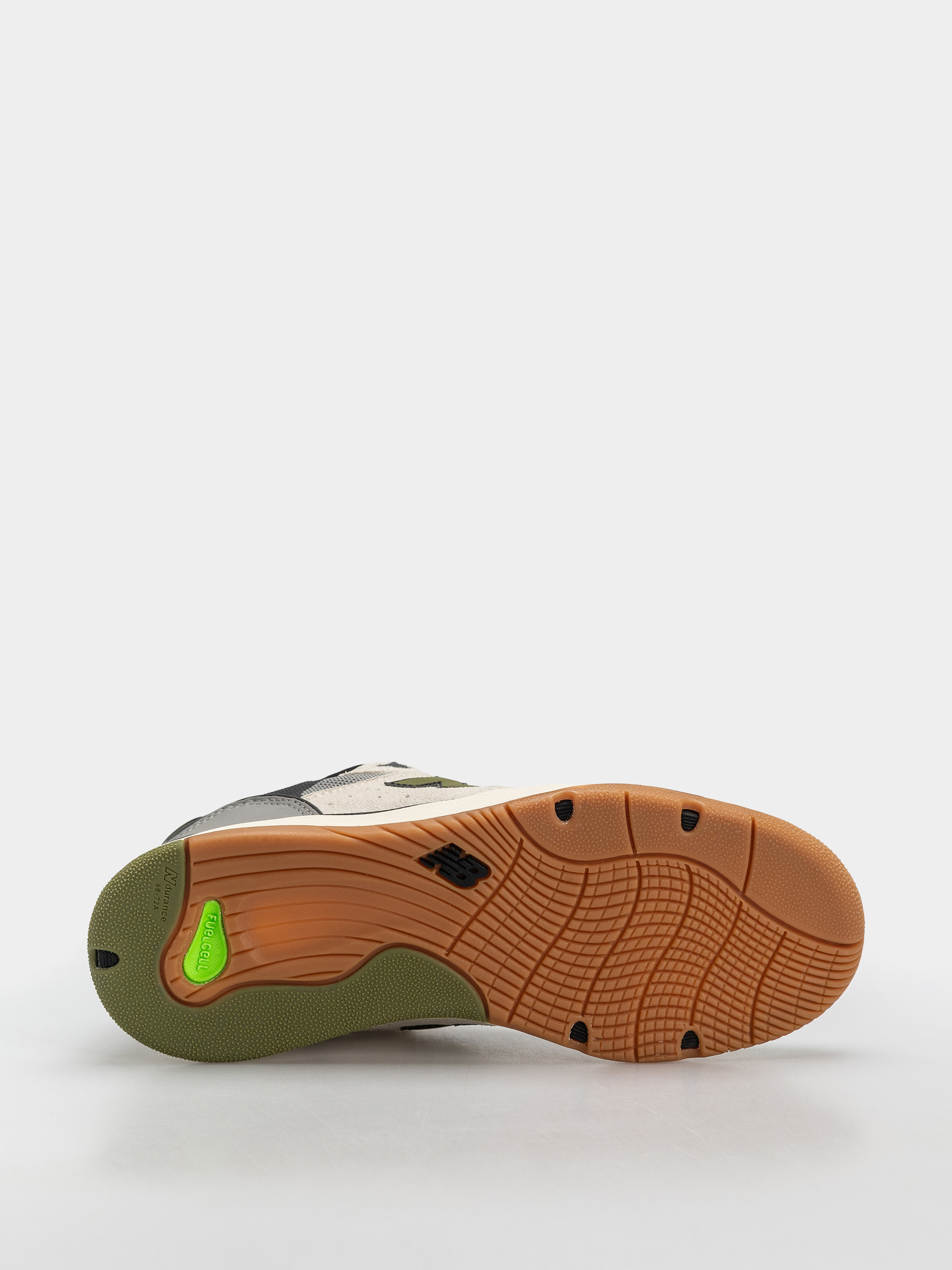 Buty New Balance 1010 (sea salt/dark olivine)