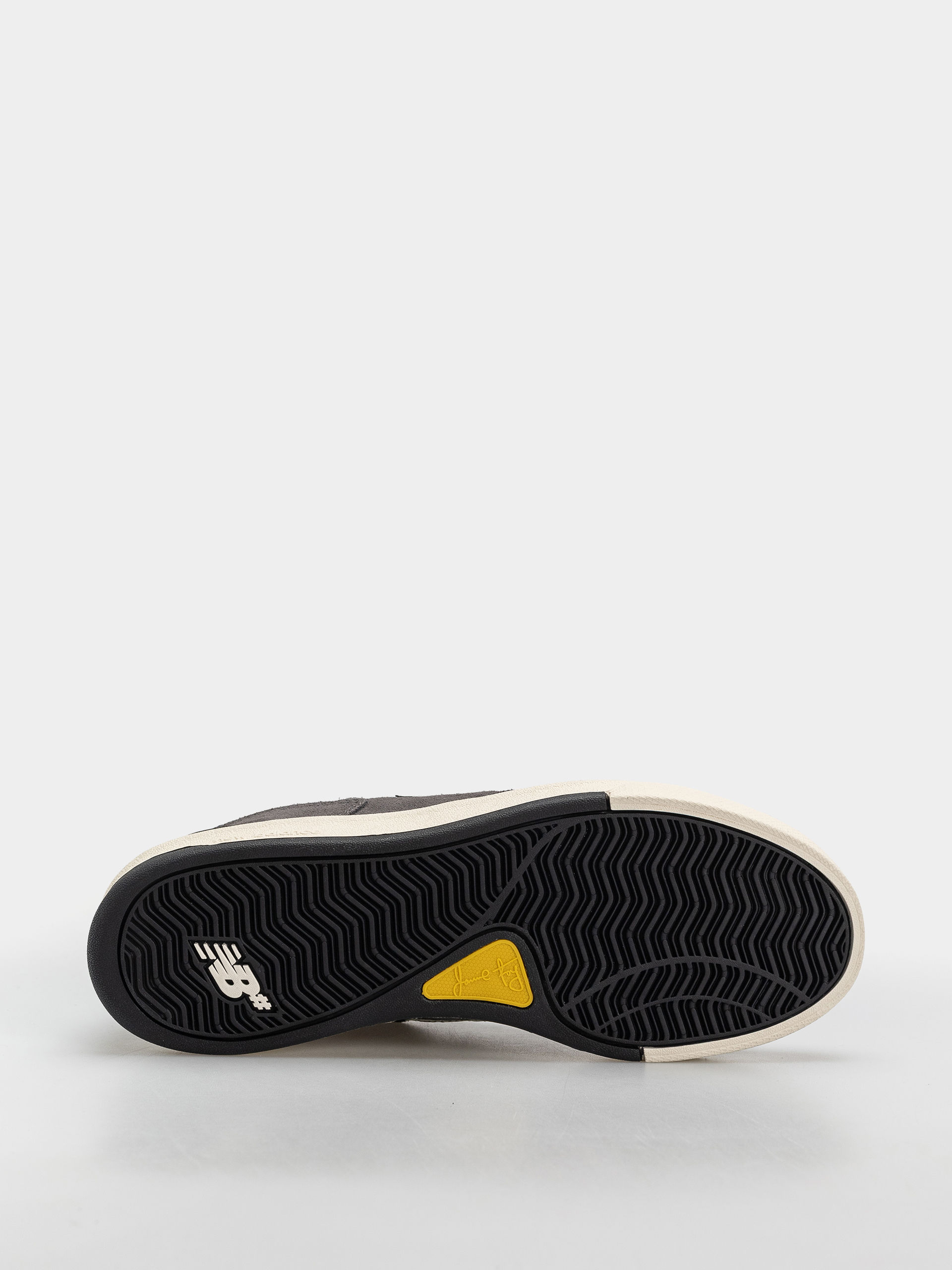 Buty New Balance 306 (castlerock/nb navy)