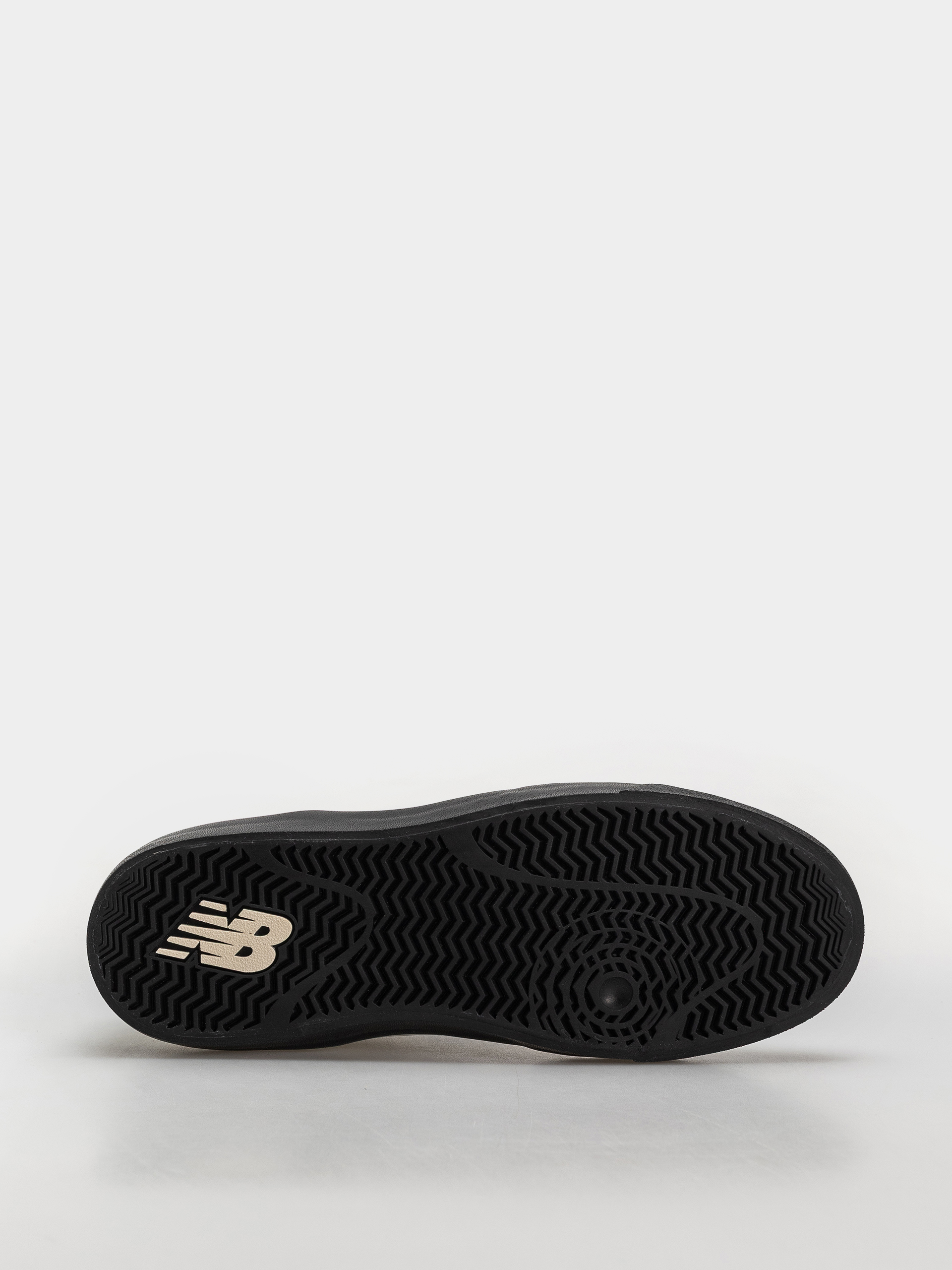 Buty New Balance 417 (sea salt/black)