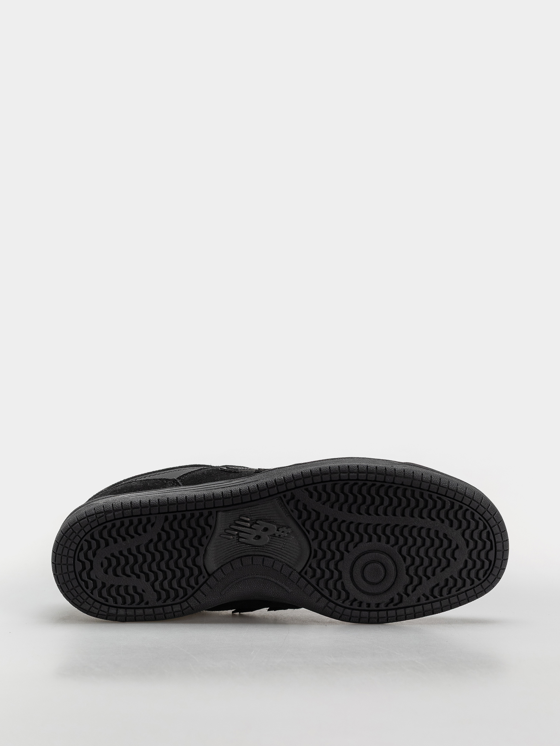 Buty New Balance 480 (black/black)