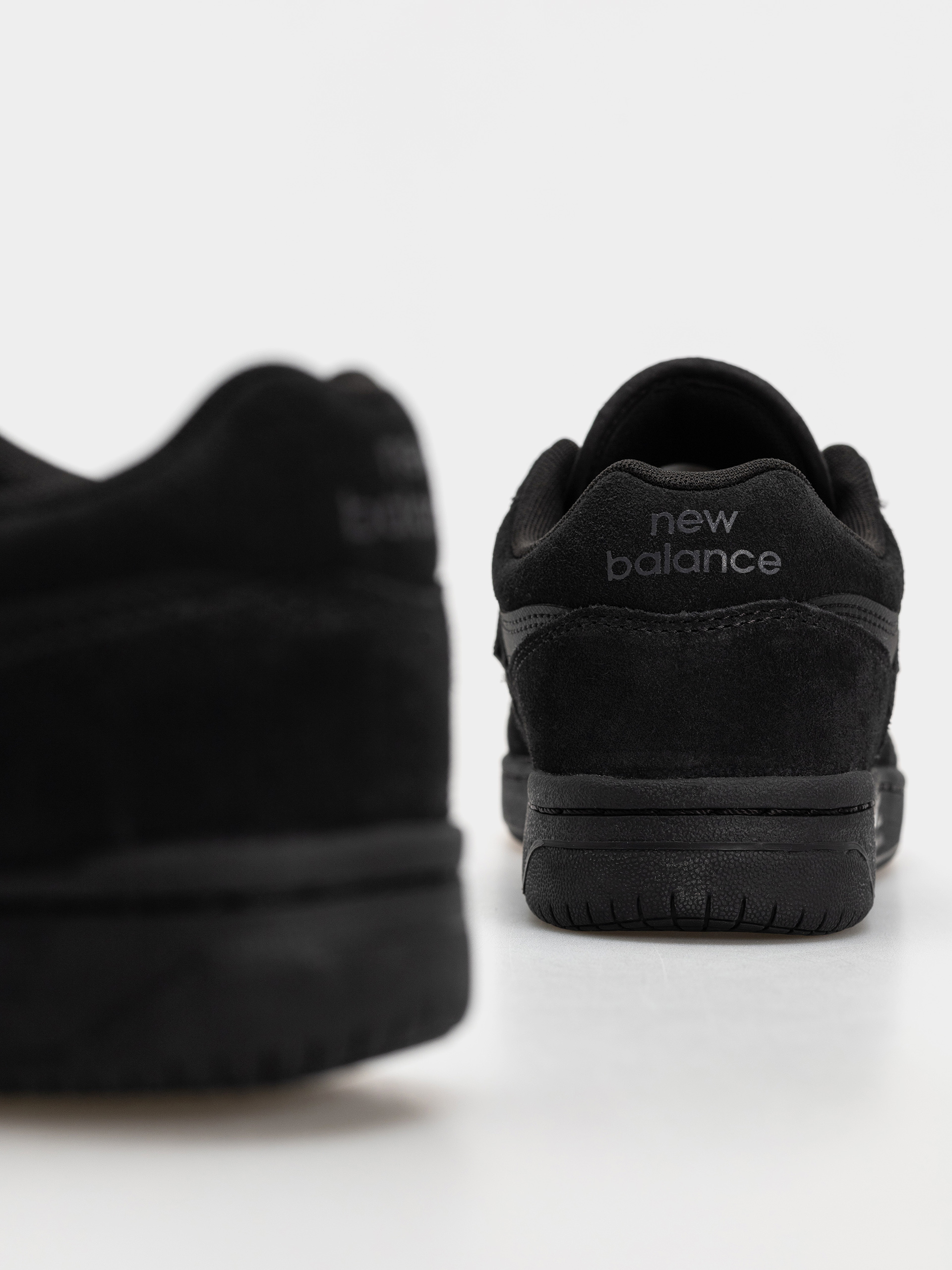 Buty New Balance 480 (black/black)