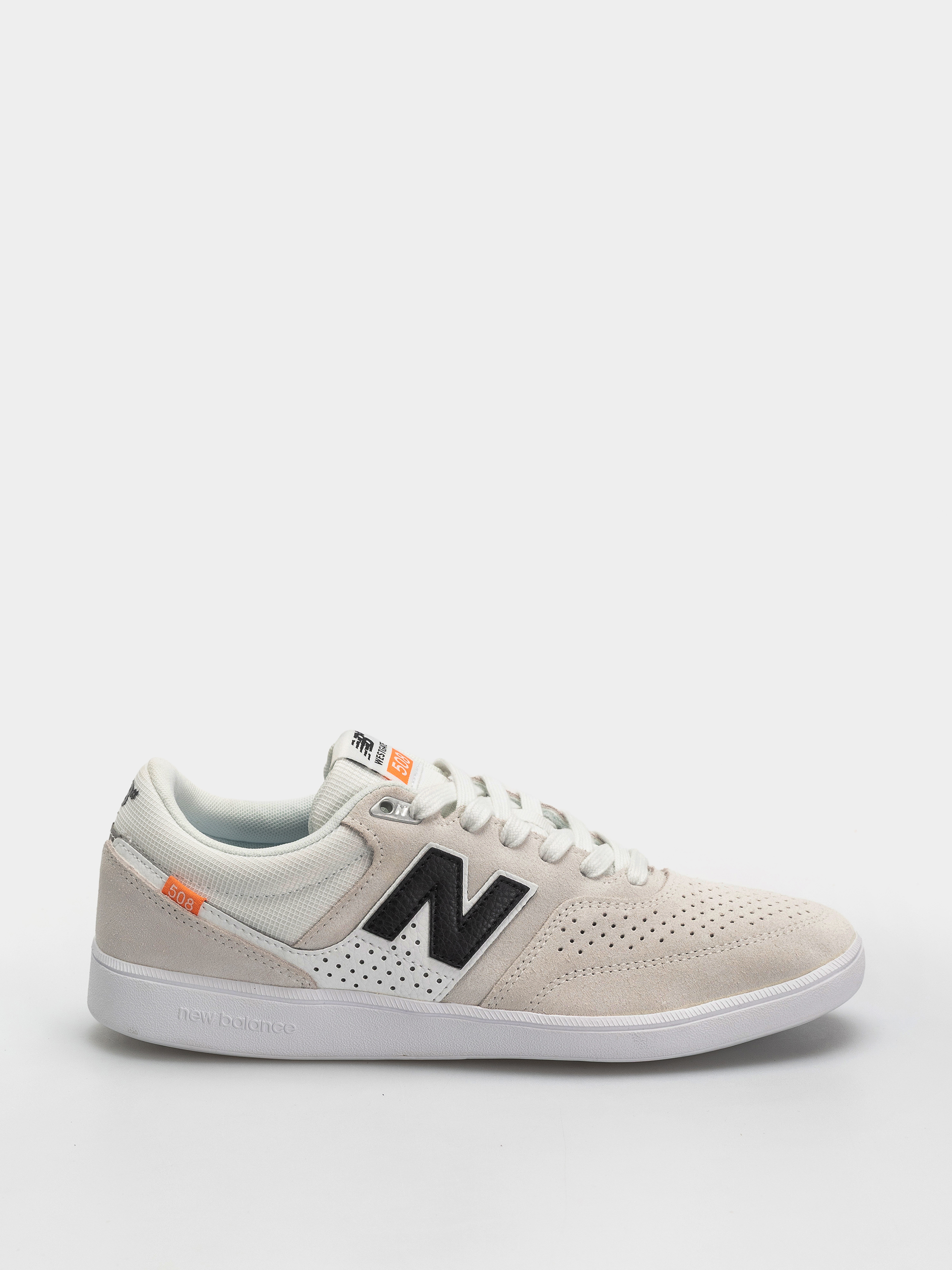 Buty New Balance 508 (reflection/black)